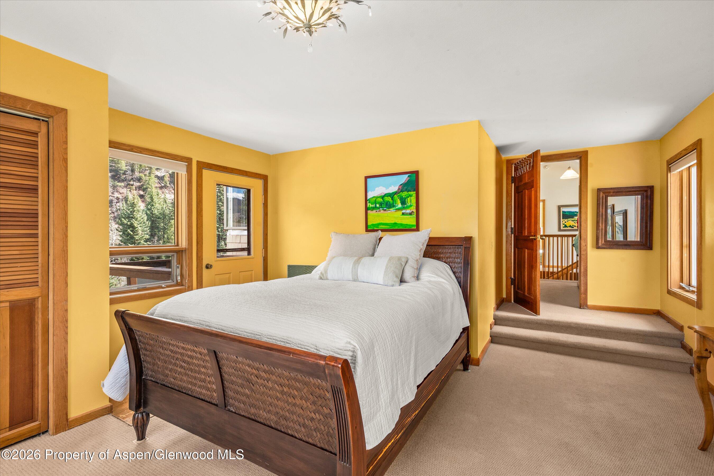 144 Crystal Park Drive Property Photo 30