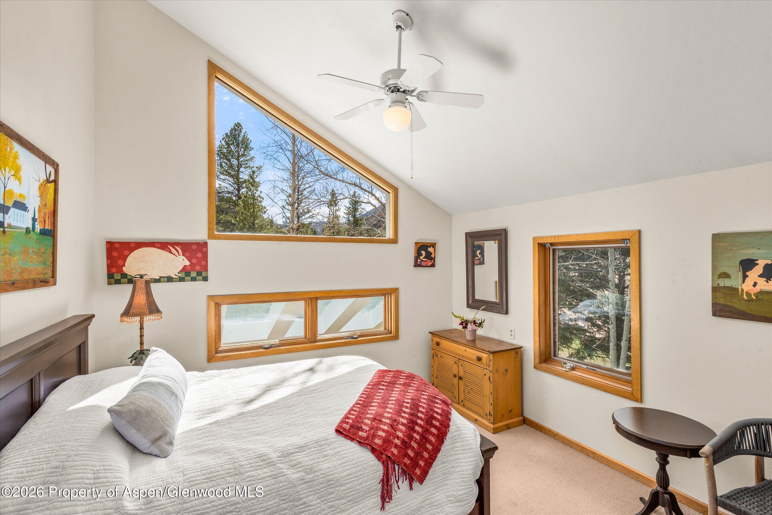144 Crystal Park Drive Property Photo 32