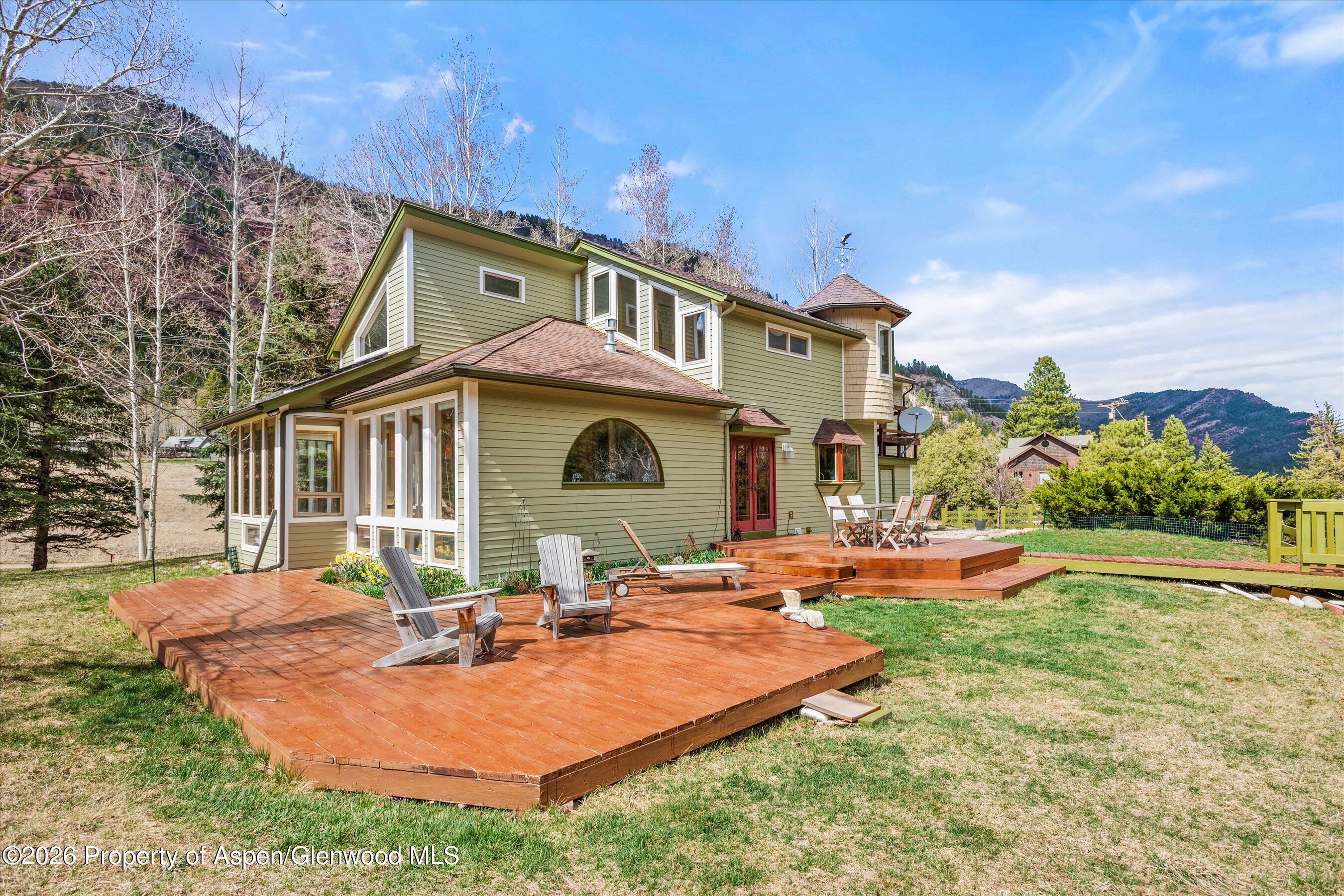 144 Crystal Park Drive Property Photo 40