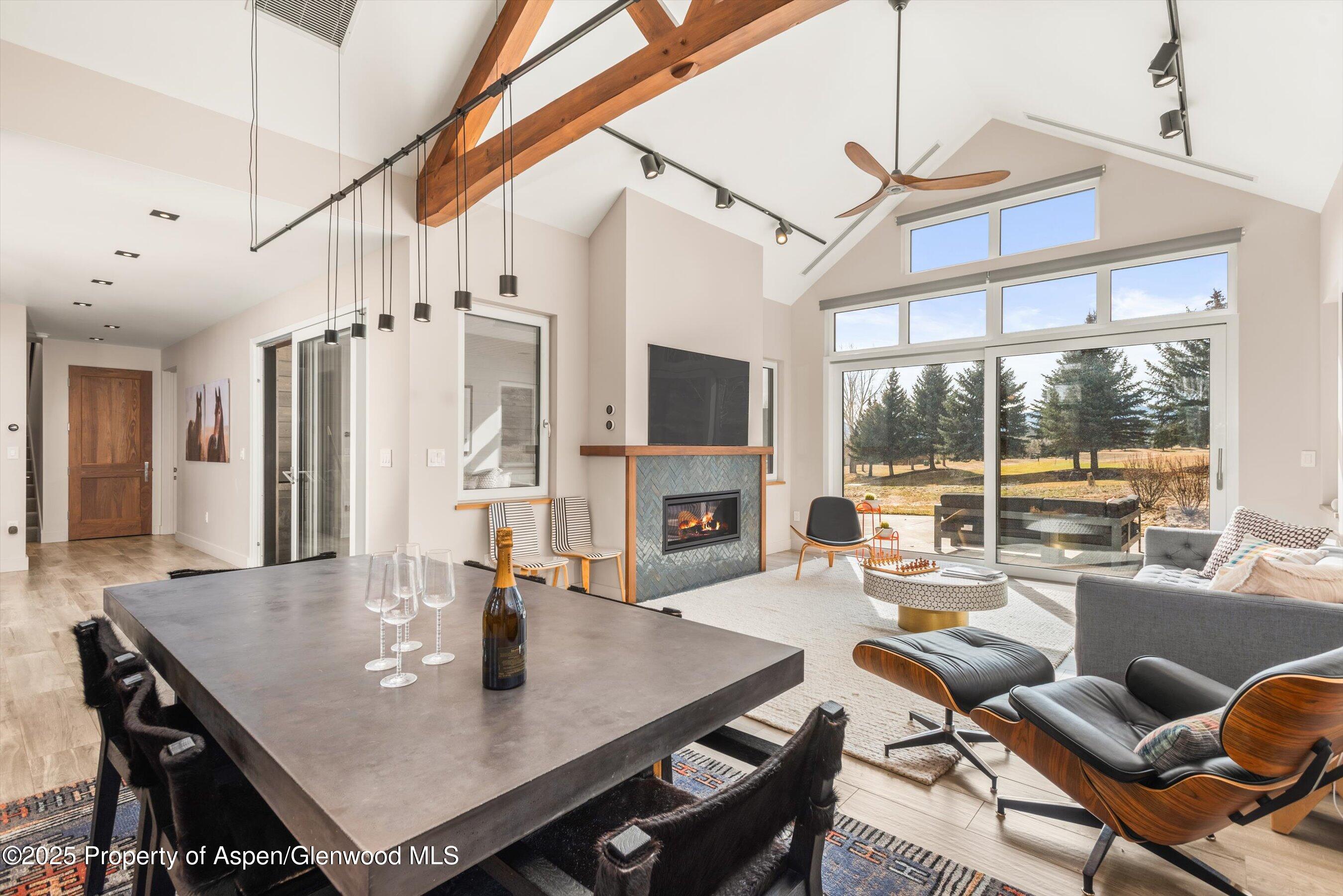 649 Saddleback Road Property Photo 9