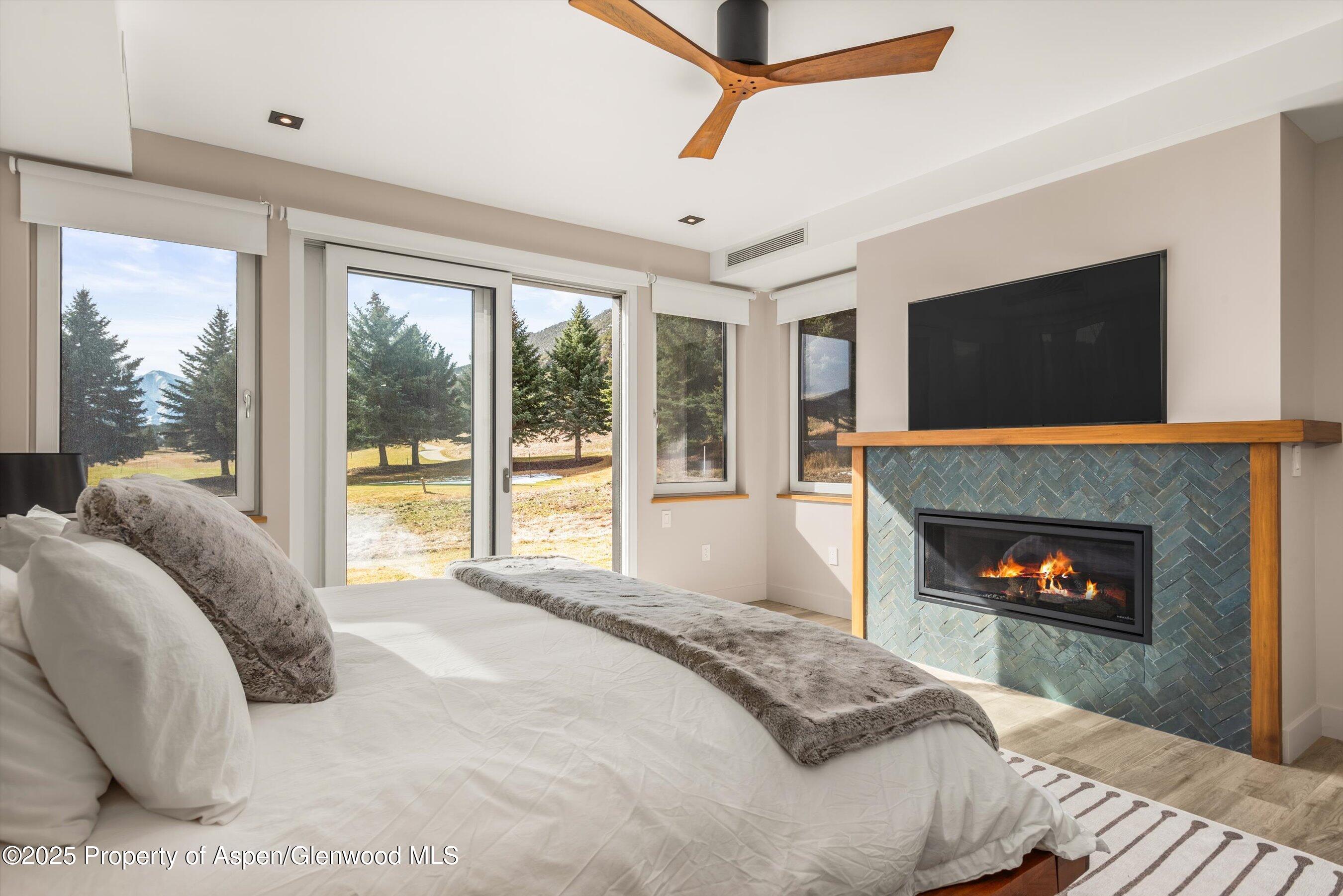 649 Saddleback Road Property Photo 18