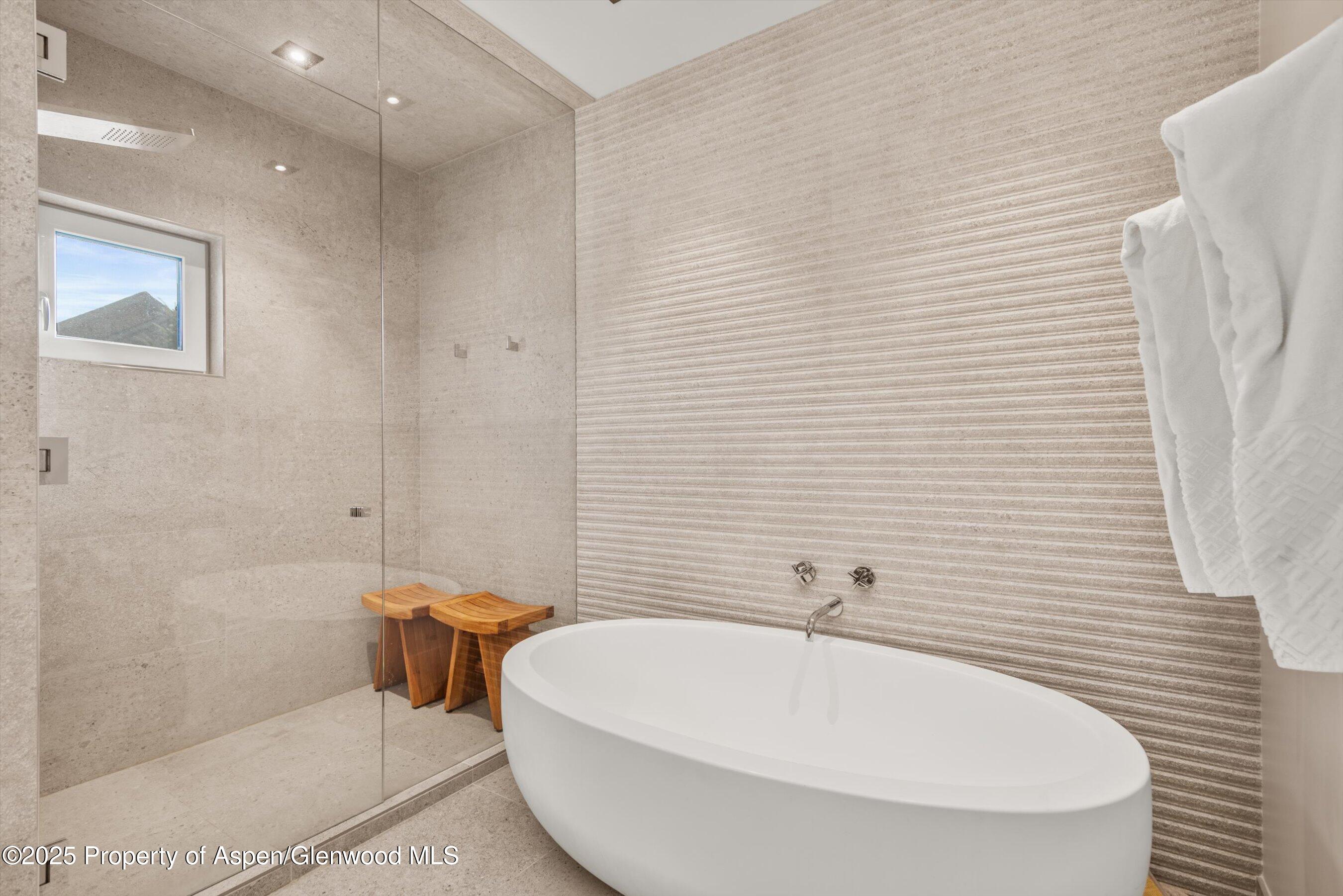 649 Saddleback Road Property Photo 21