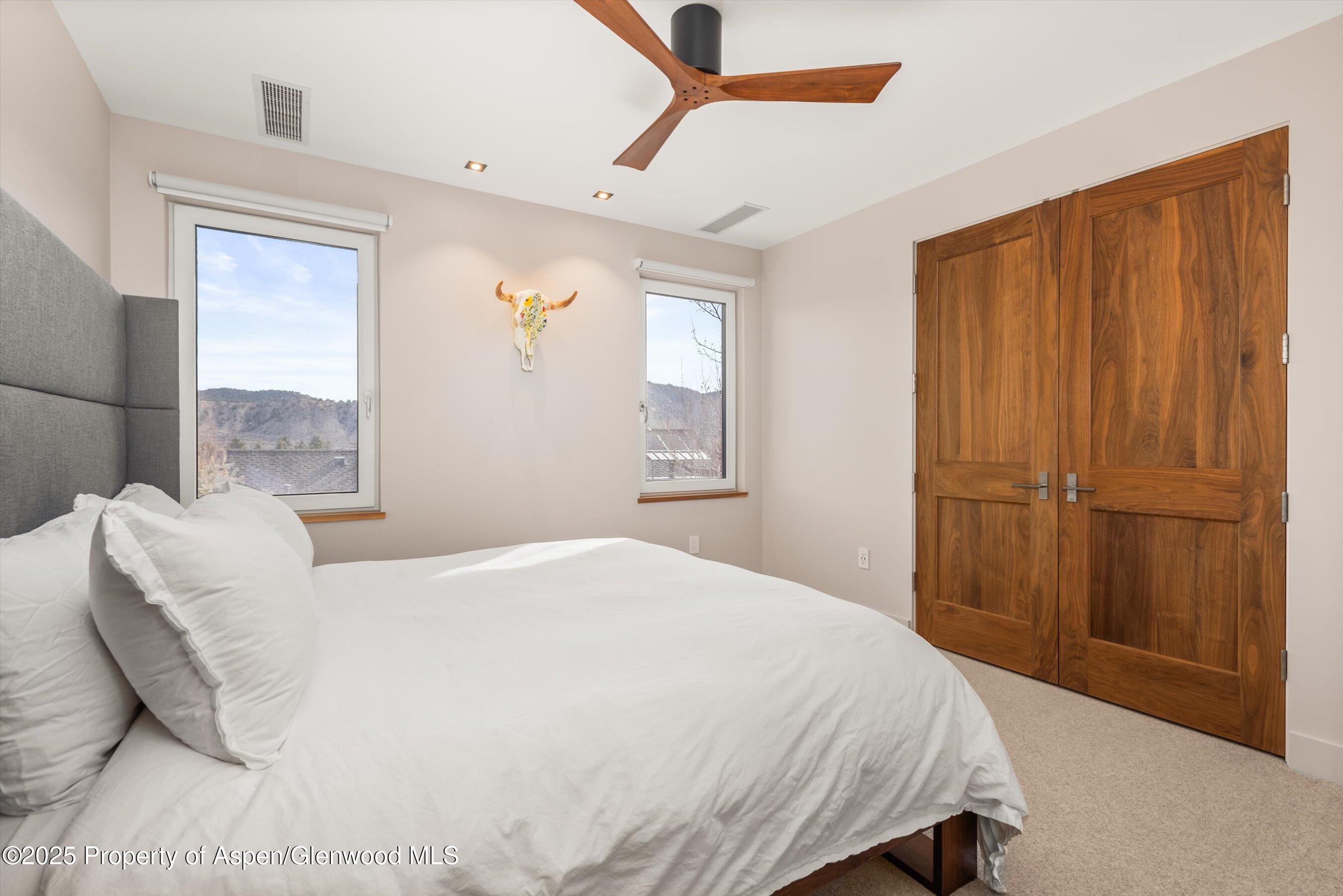 649 Saddleback Road Property Photo 25