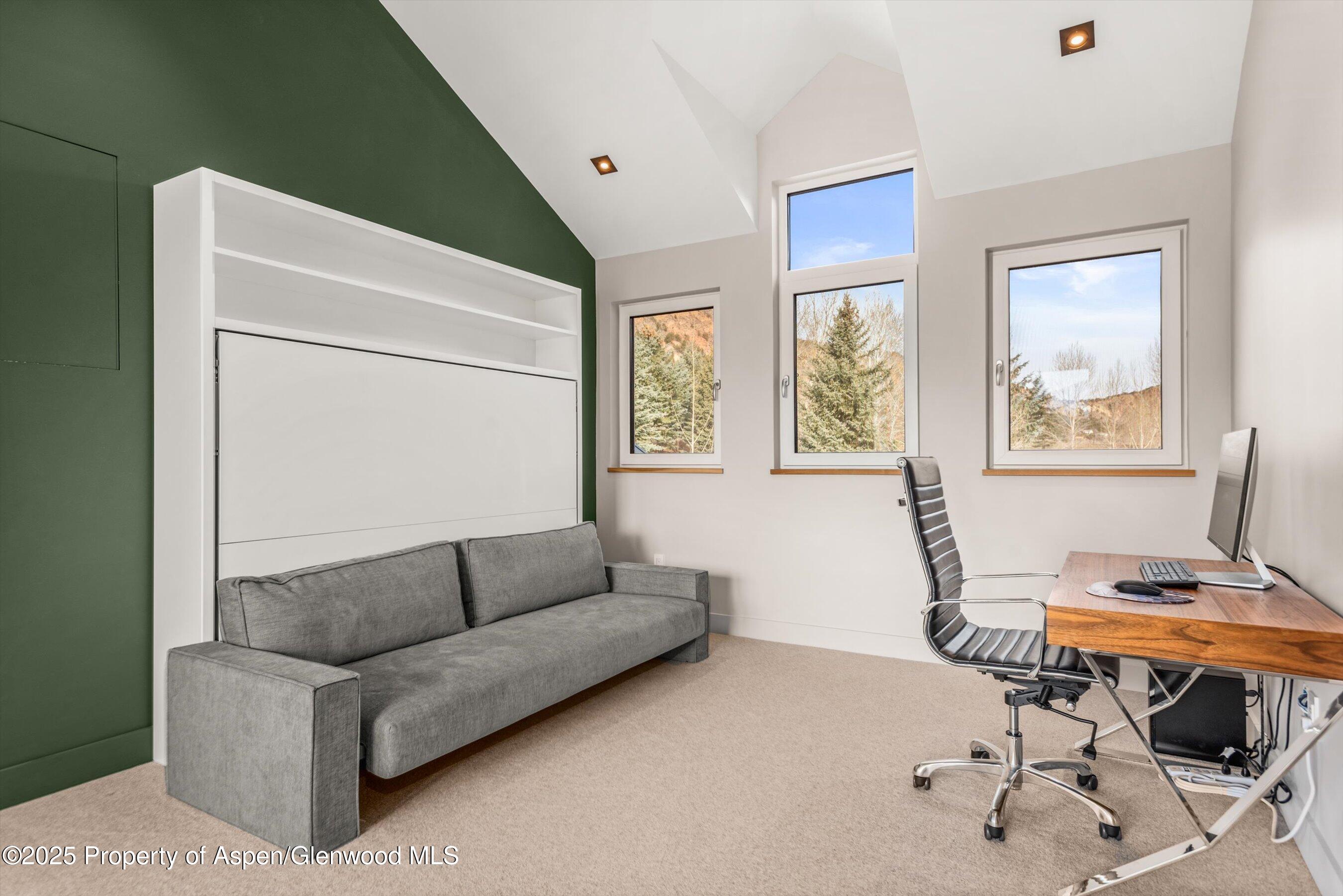 649 Saddleback Road Property Photo 26