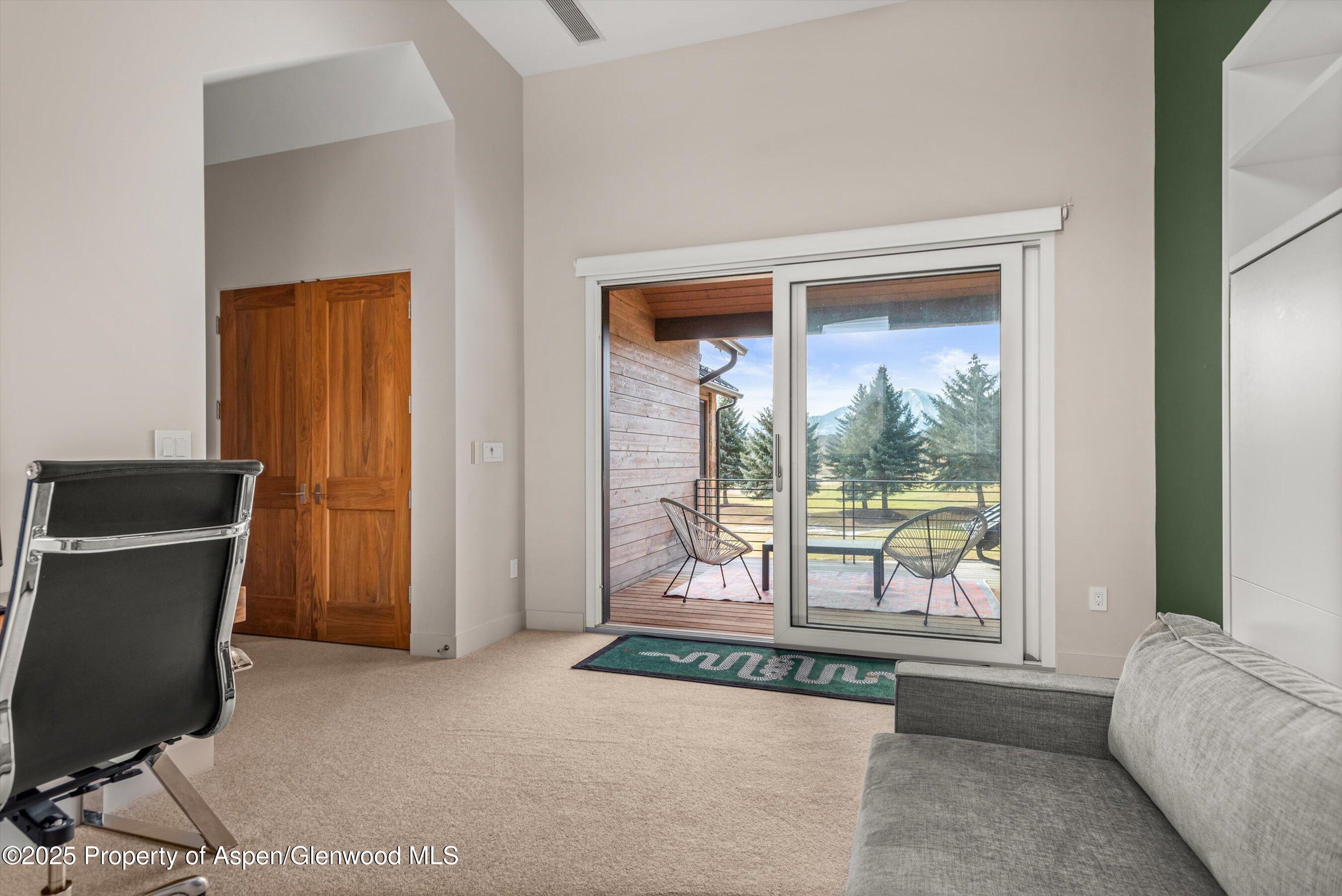 649 Saddleback Road Property Photo 27