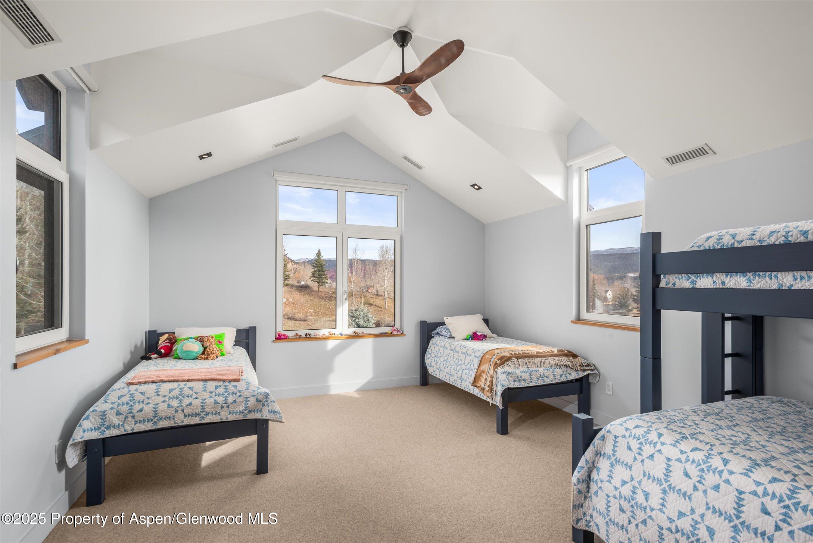 649 Saddleback Road Property Photo 29