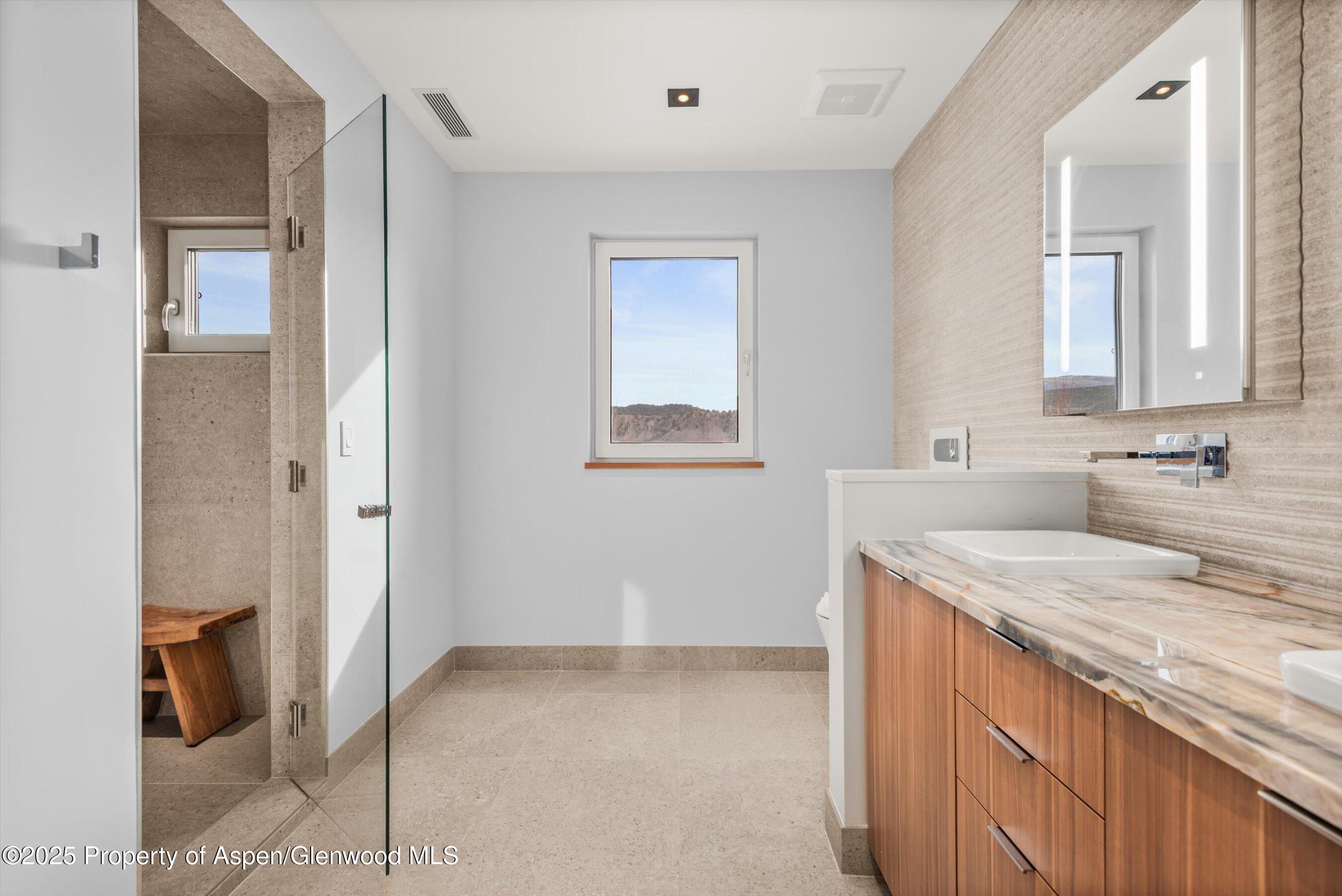 649 Saddleback Road Property Photo 32