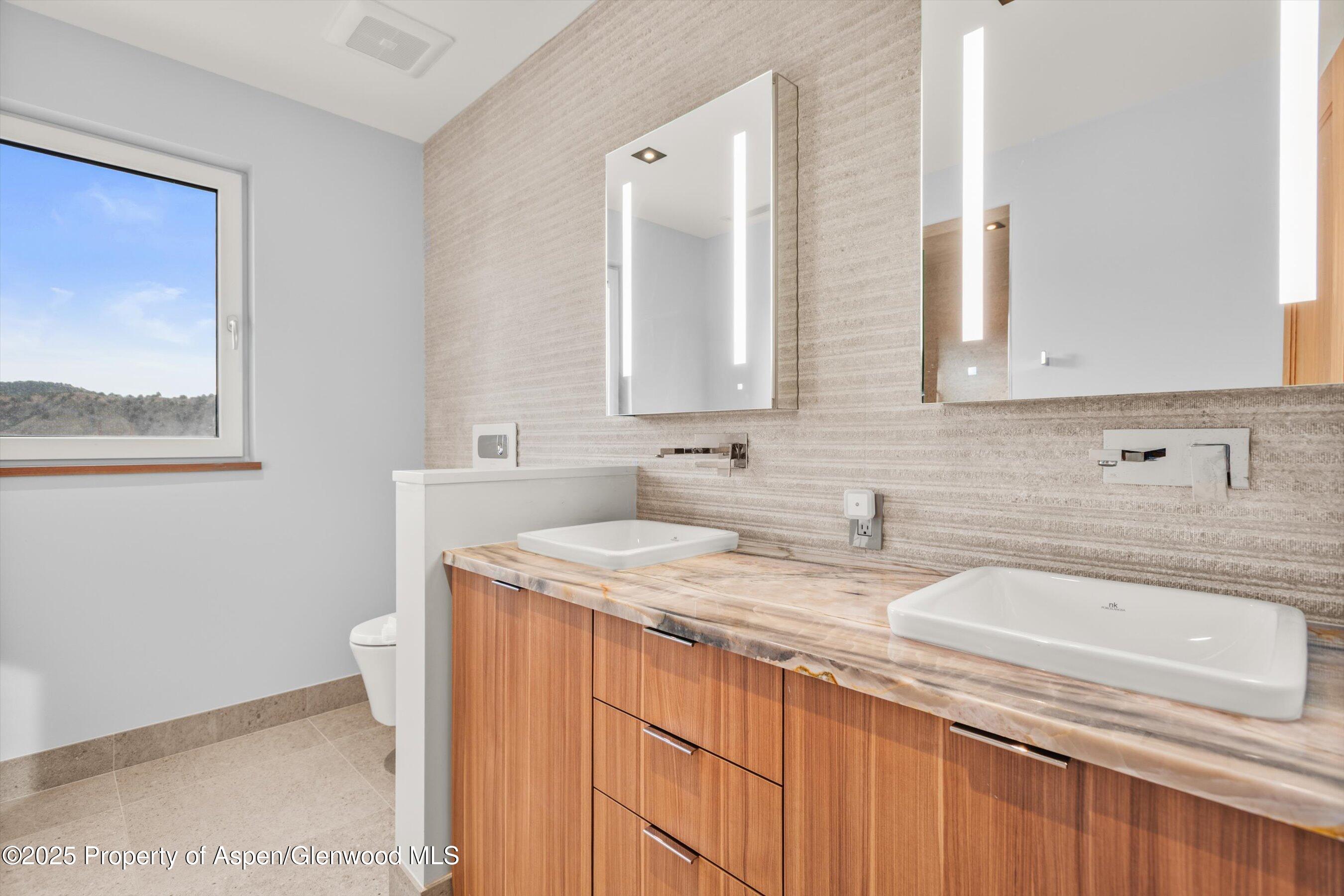 649 Saddleback Road Property Photo 33