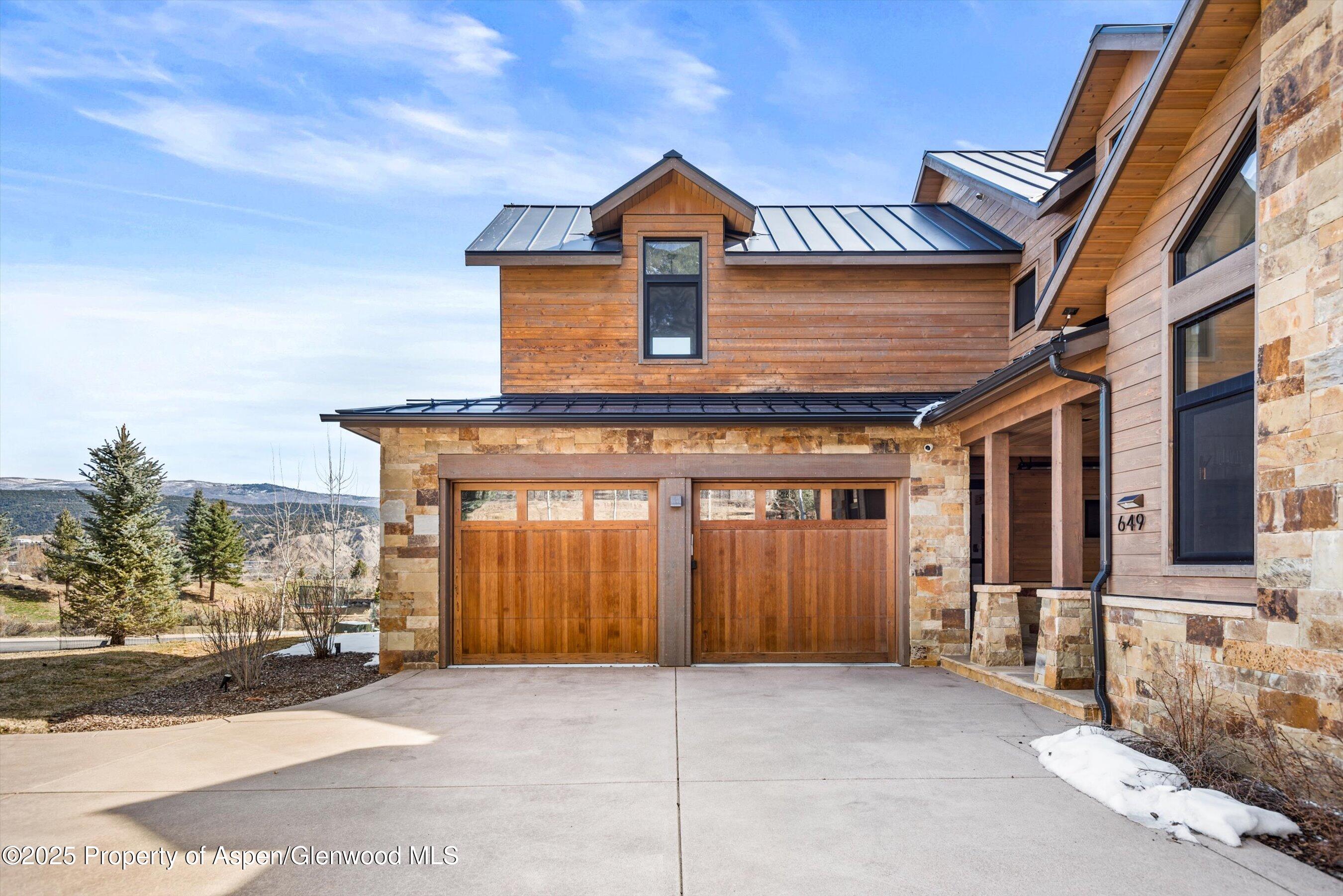 649 Saddleback Road Property Photo 36