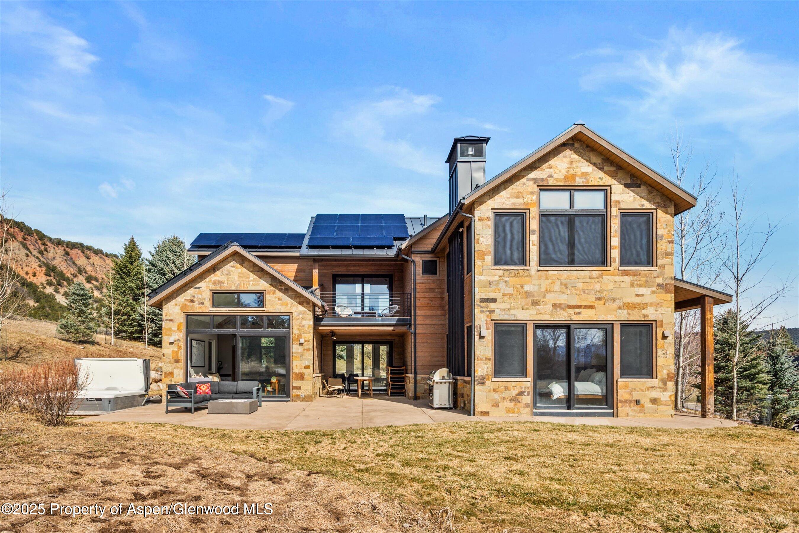 649 Saddleback Road Property Photo 38