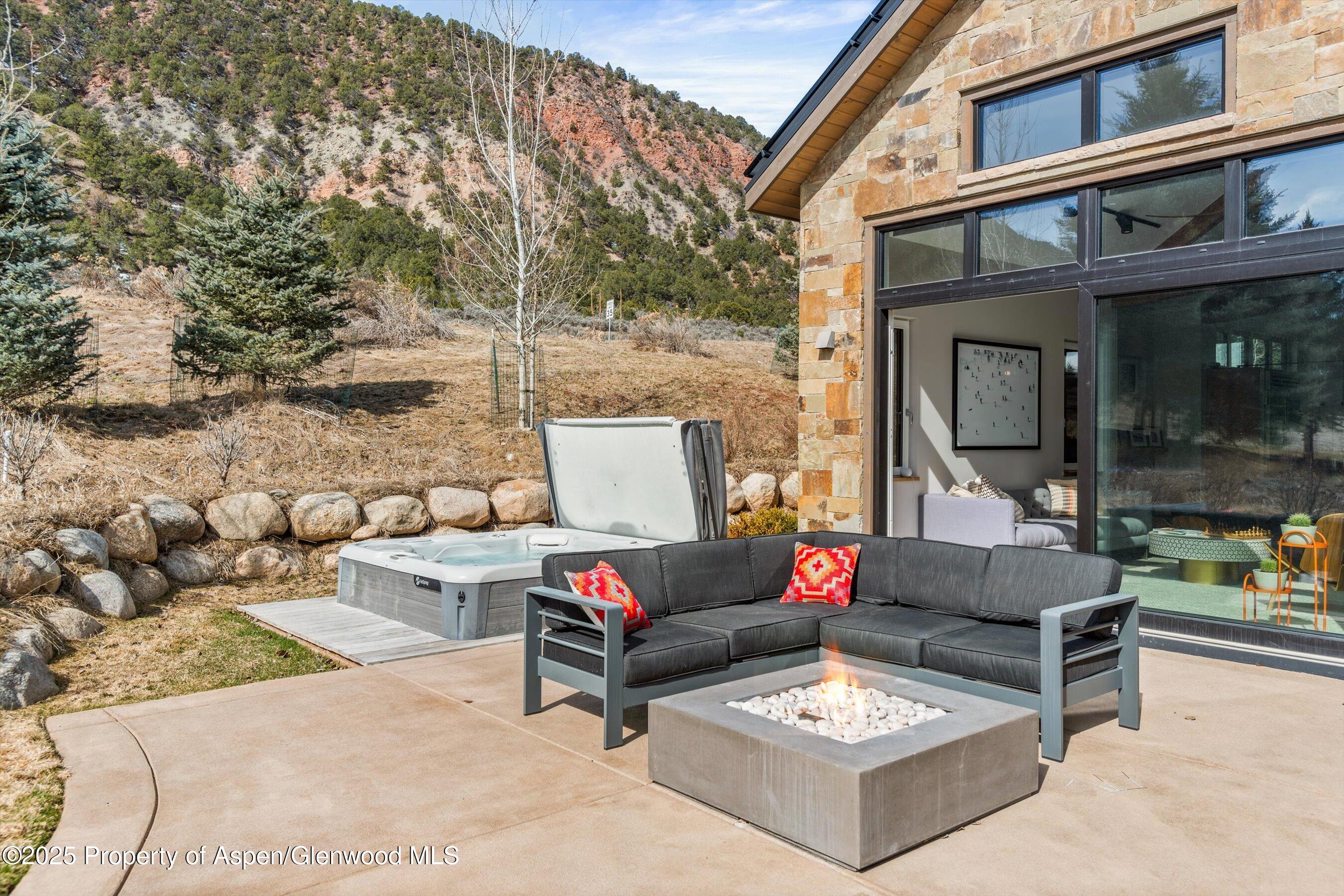 649 Saddleback Road Property Photo 40