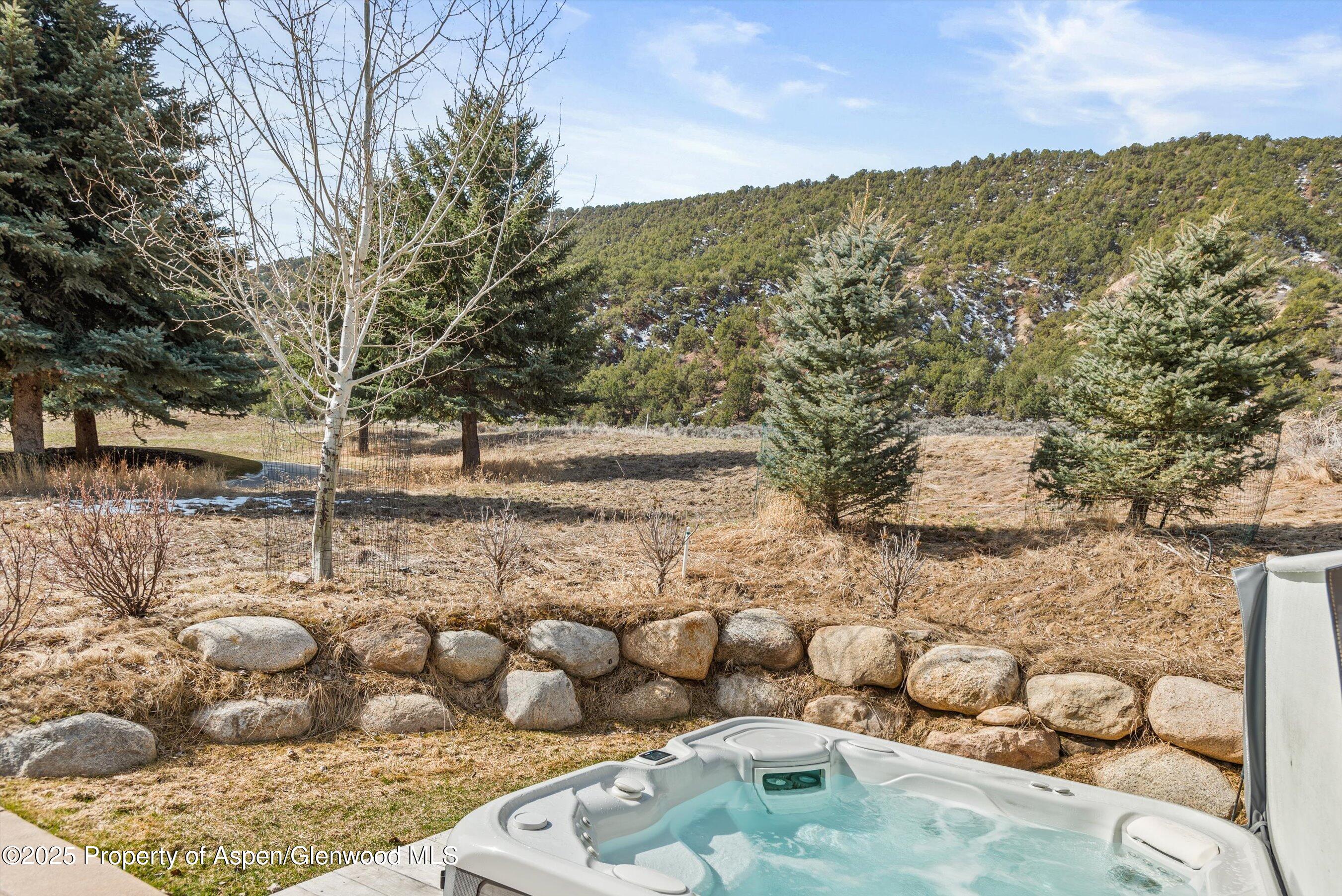 649 Saddleback Road Property Photo 41