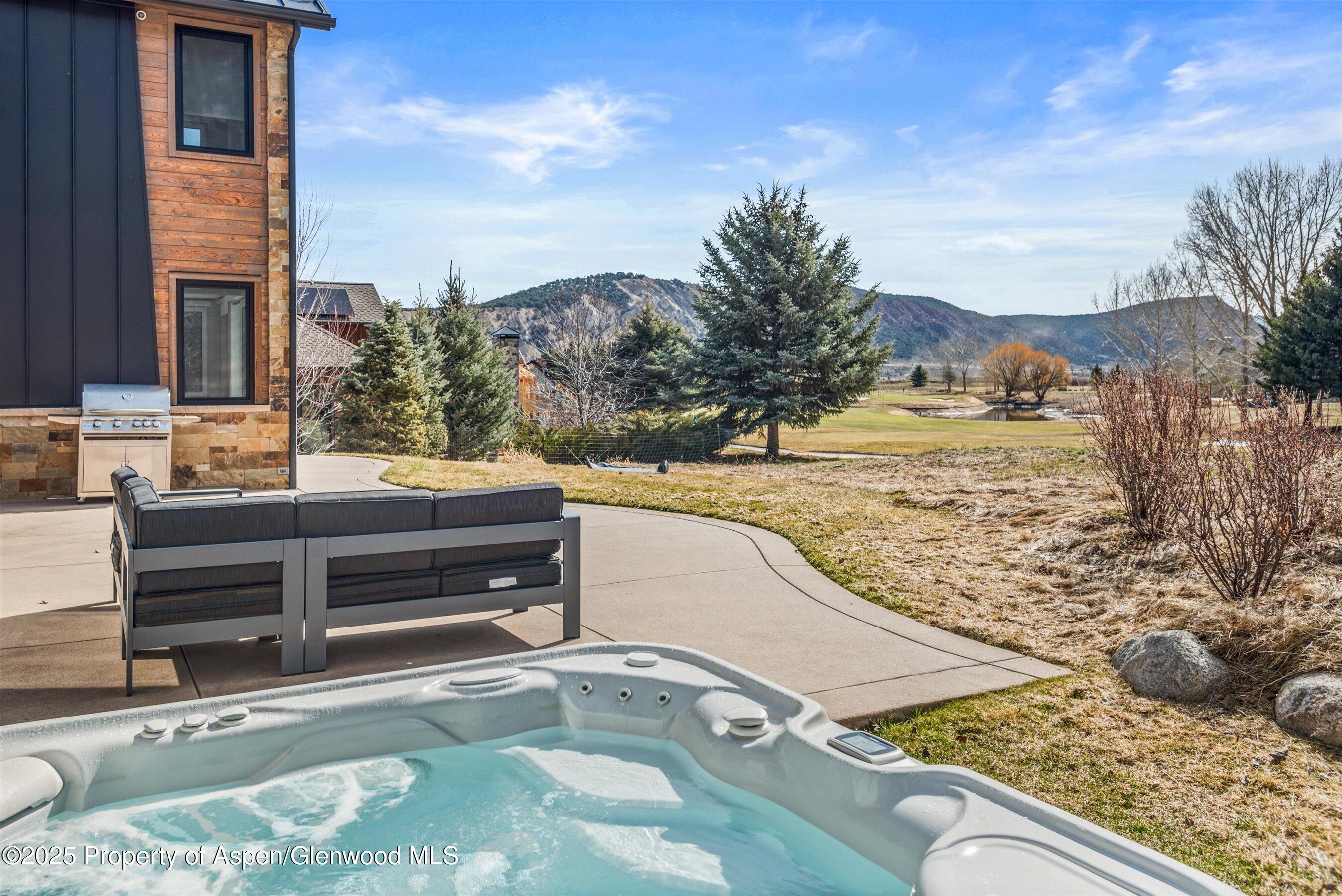 649 Saddleback Road Property Photo 42