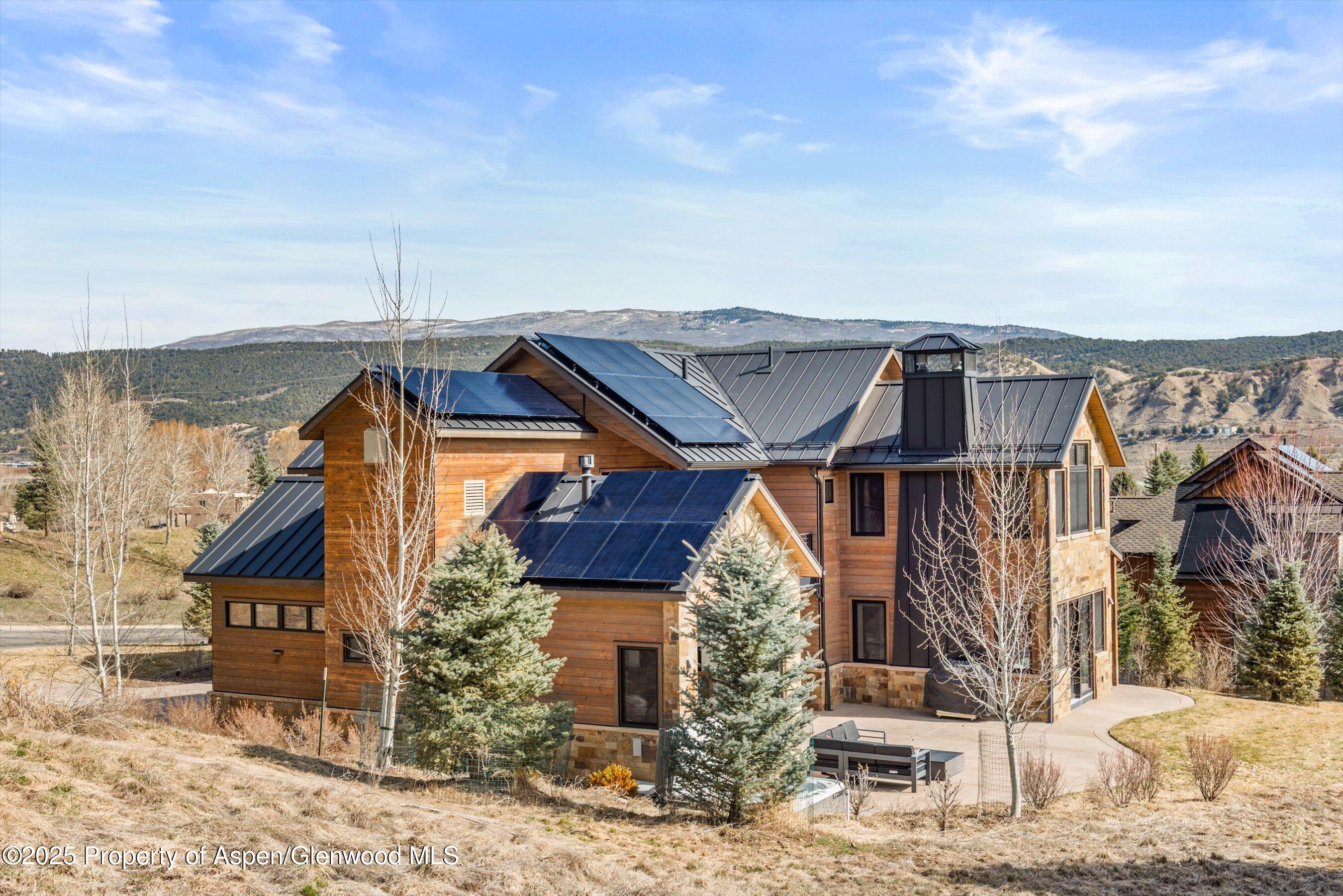 649 Saddleback Road Property Photo 43