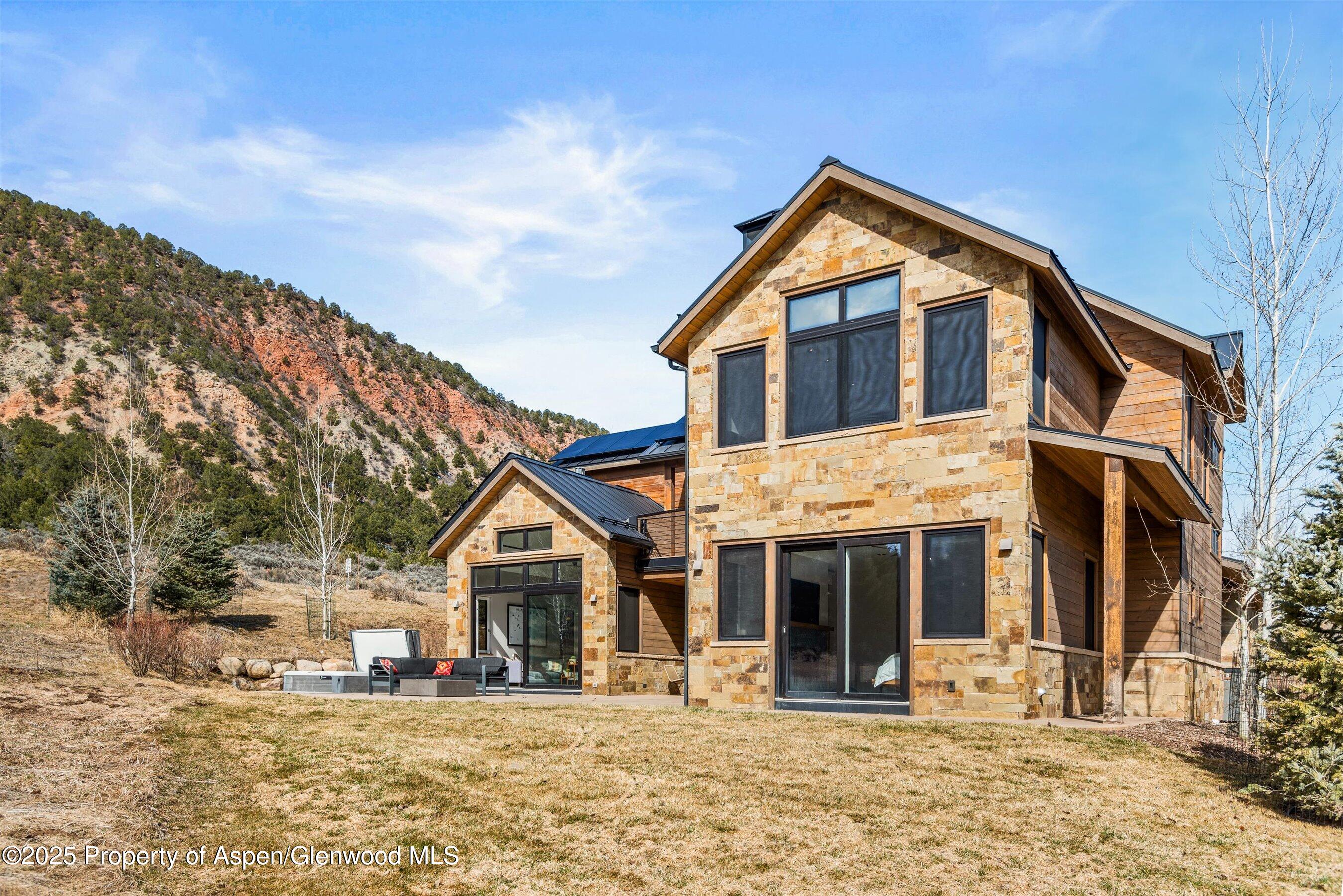 649 Saddleback Road Property Photo 44
