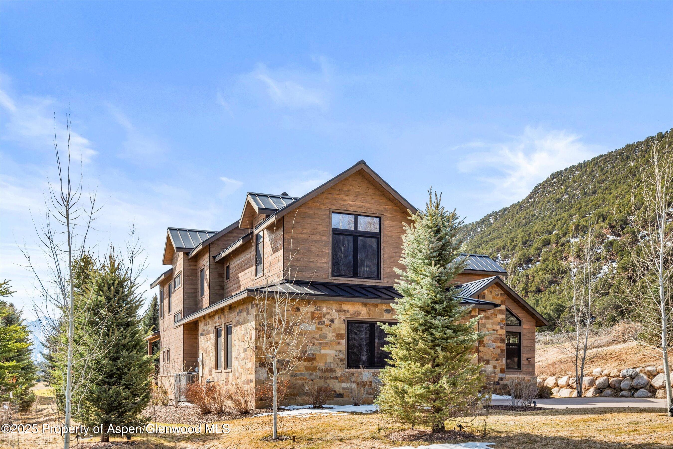 649 Saddleback Road Property Photo 45