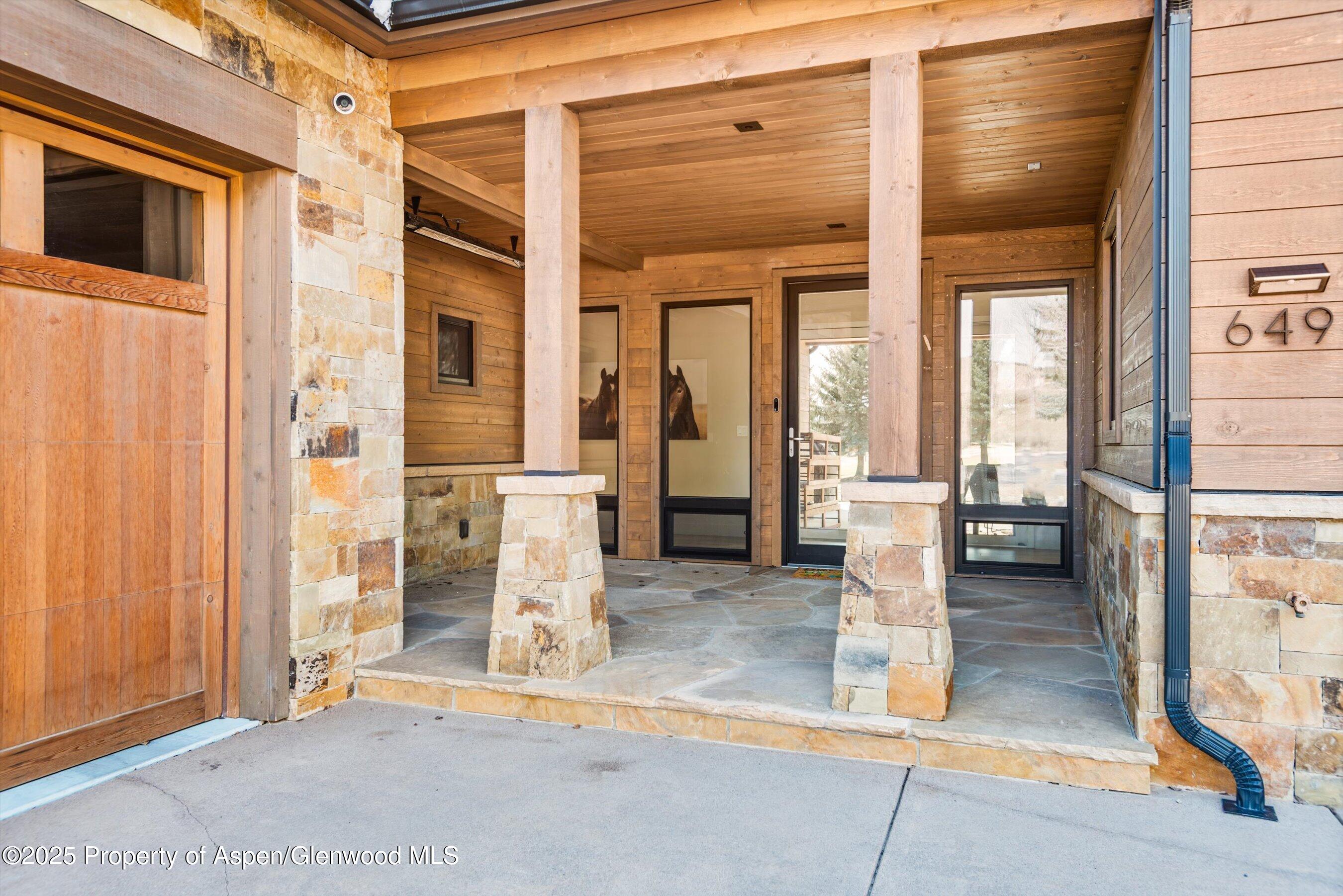 649 Saddleback Road Property Photo 46