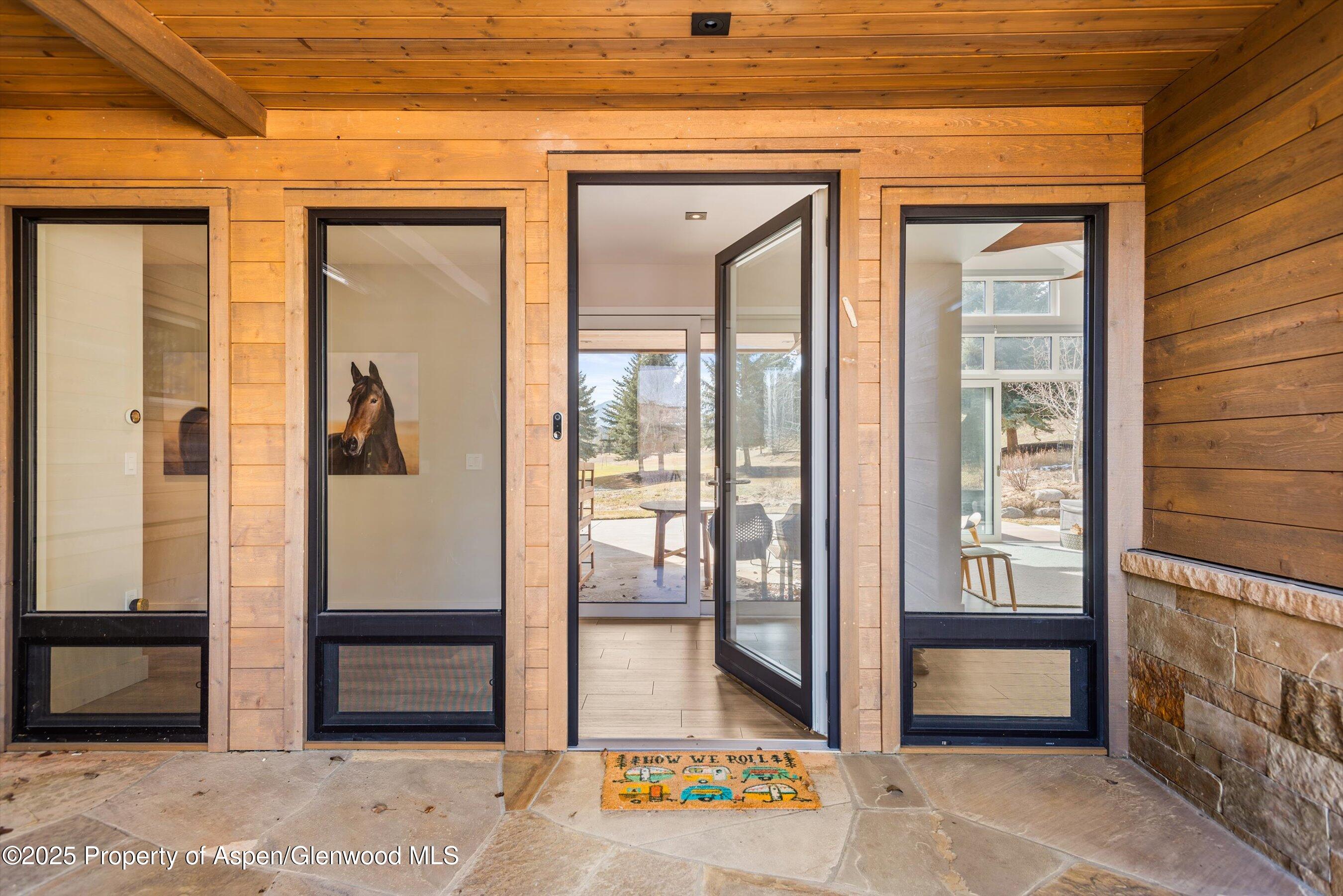 649 Saddleback Road Property Photo 47