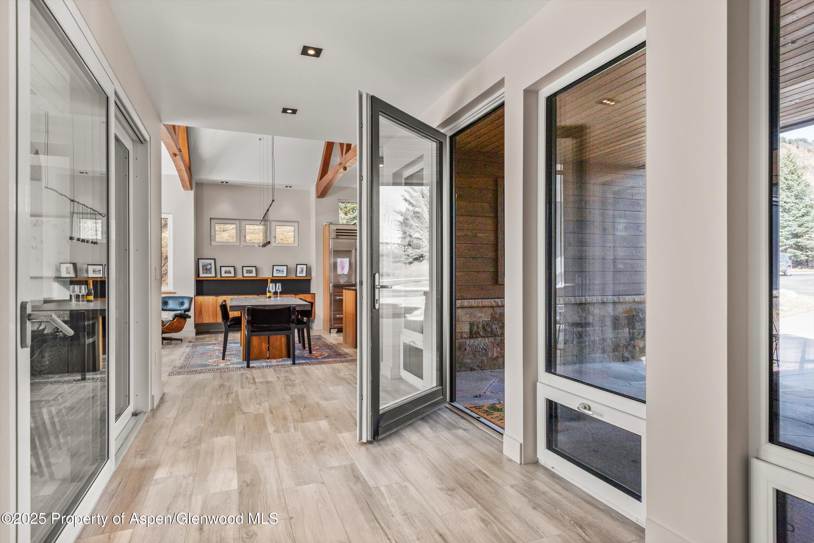 649 Saddleback Road Property Photo 48
