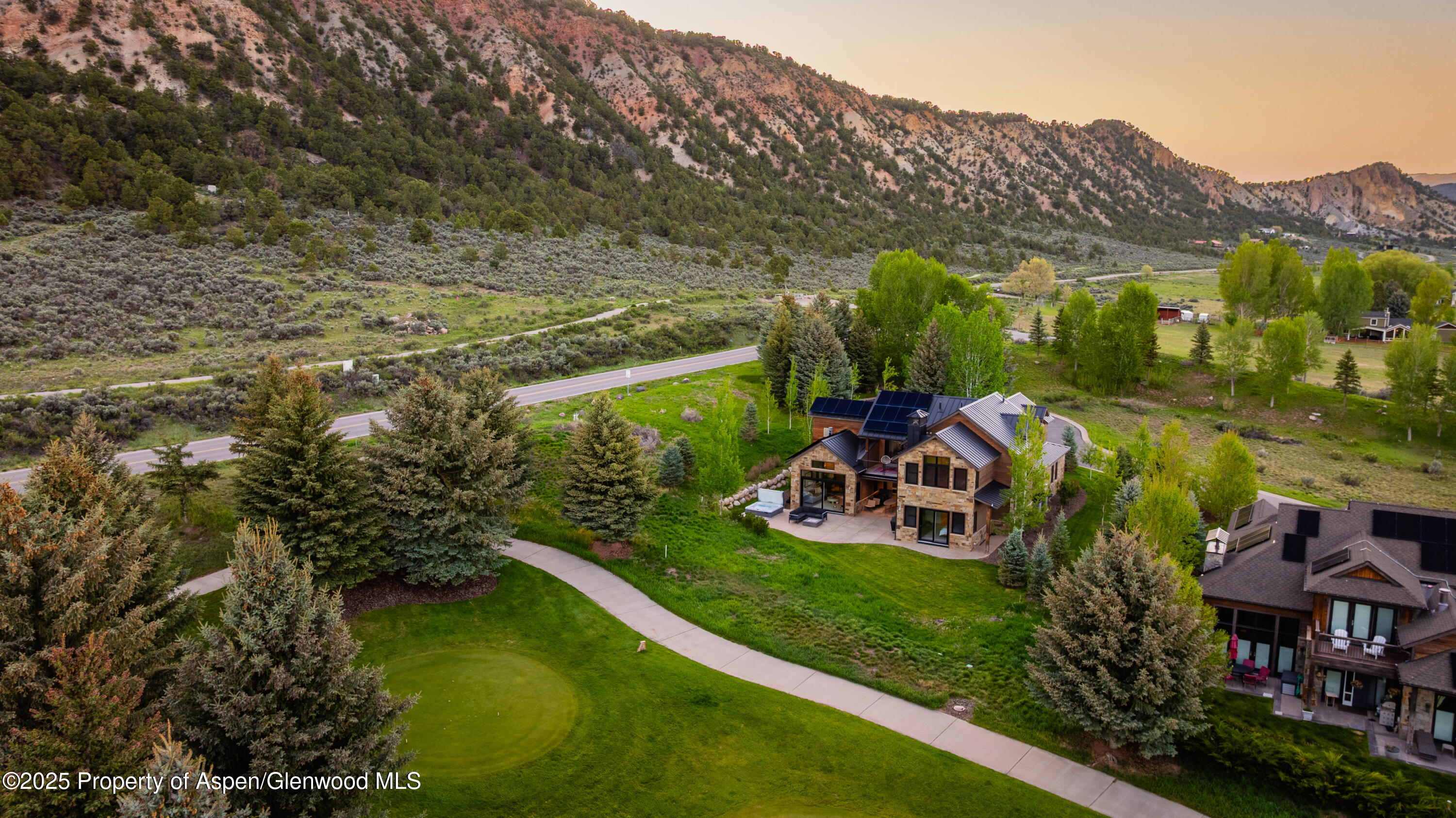 649 Saddleback Road Property Photo 64