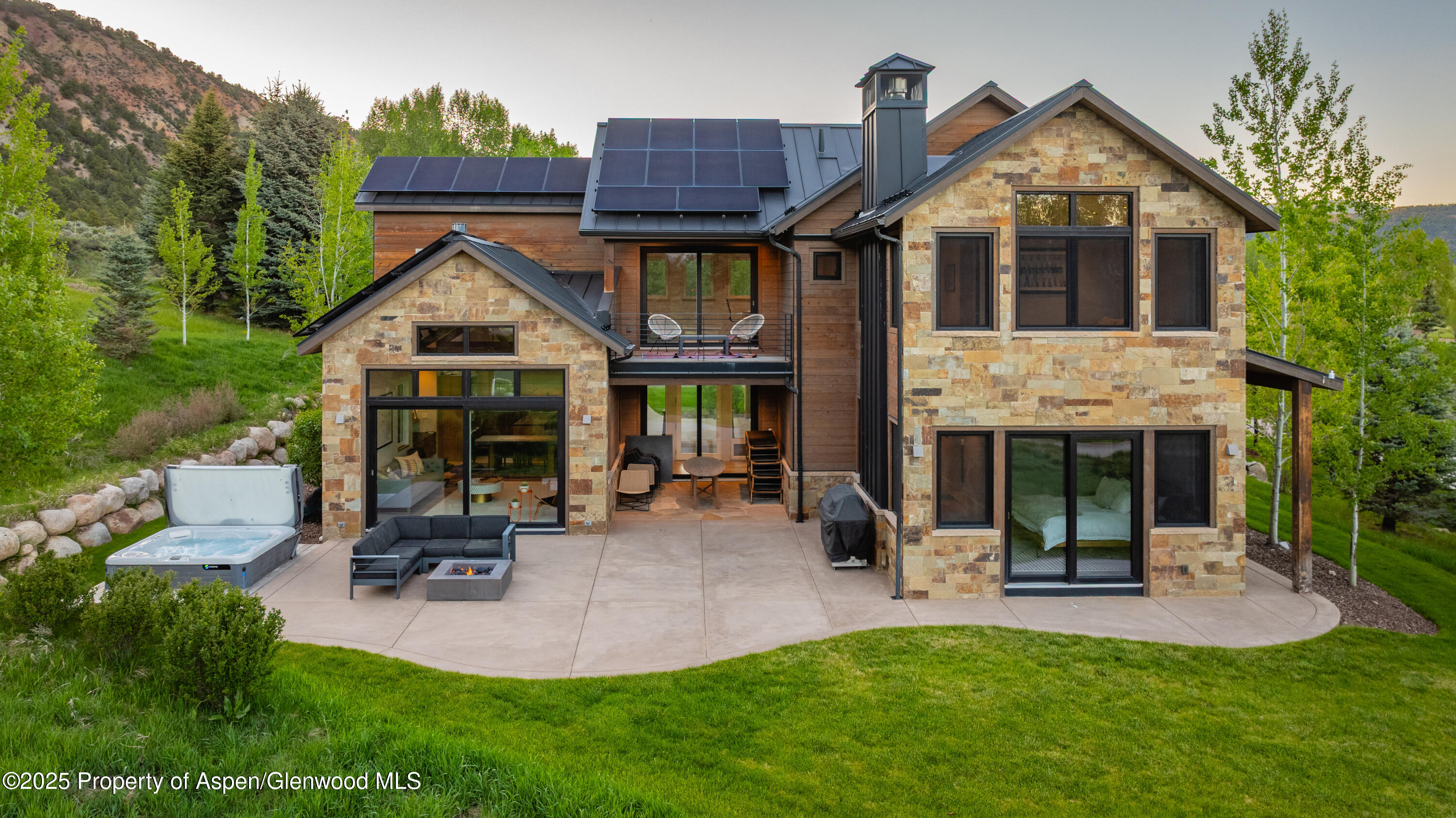 649 Saddleback Road Property Photo 66