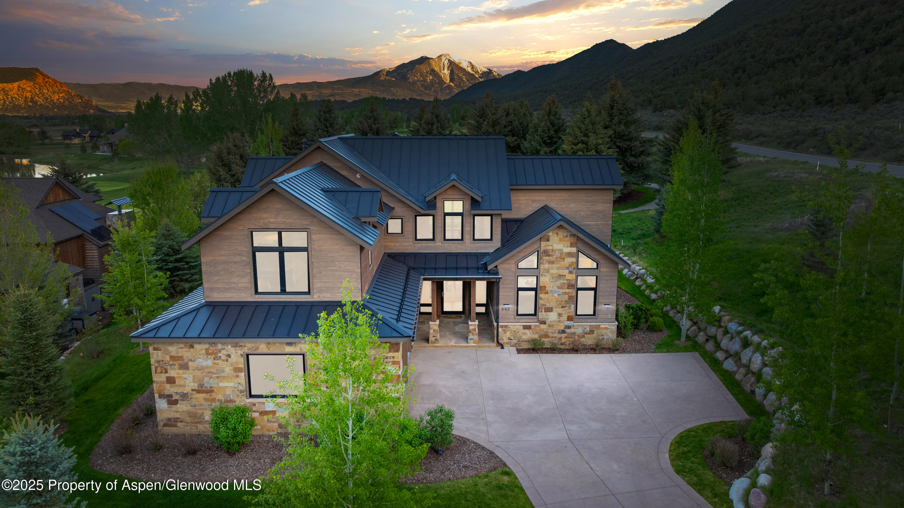 649 Saddleback Road Property Photo 70