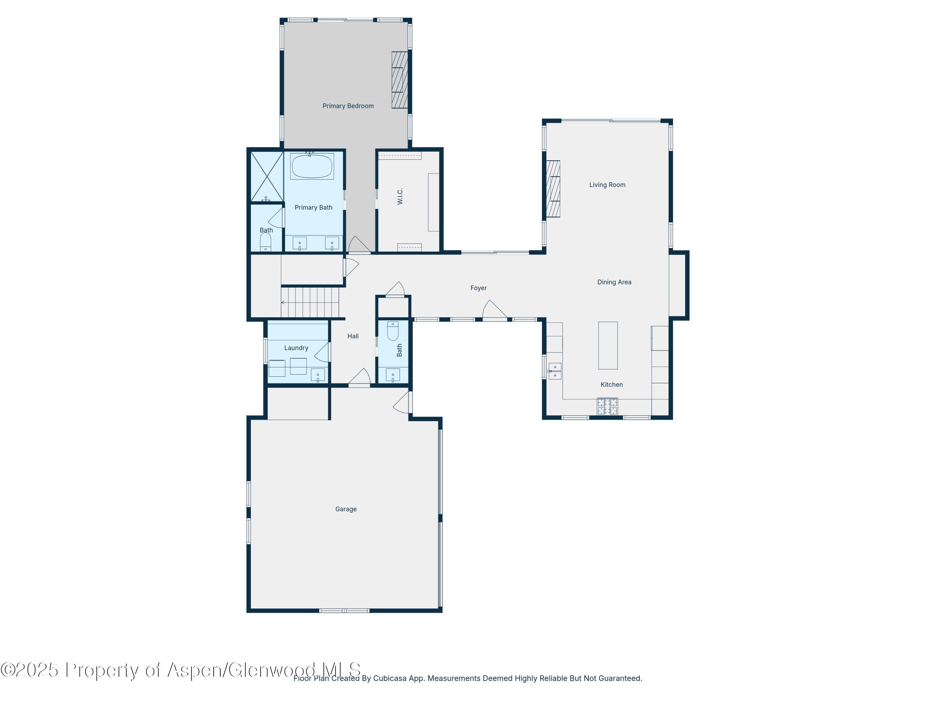 649 Saddleback Road Property Photo 72