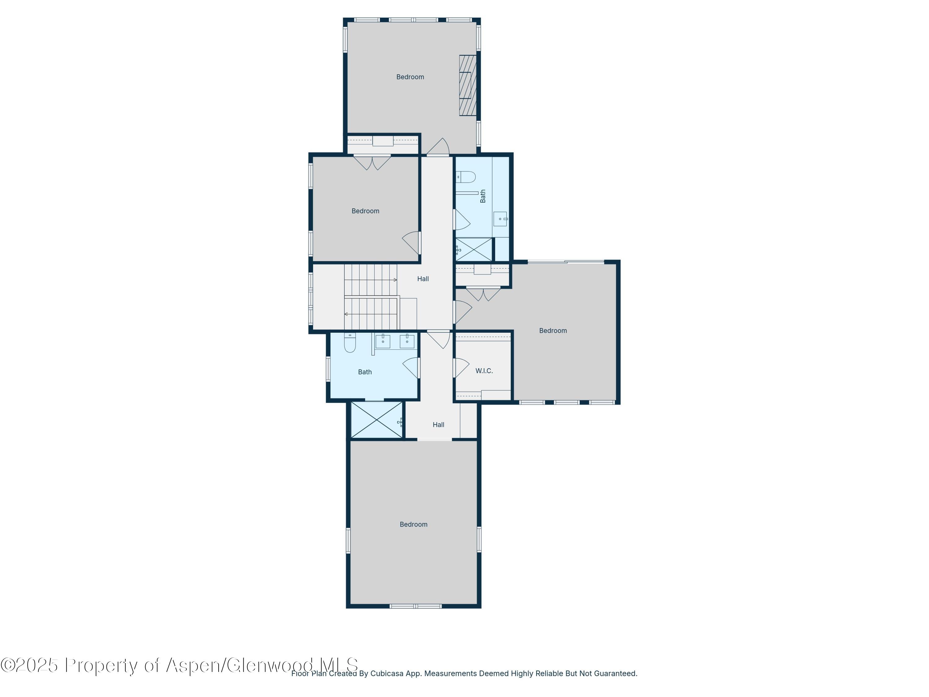 649 Saddleback Road Property Photo 73