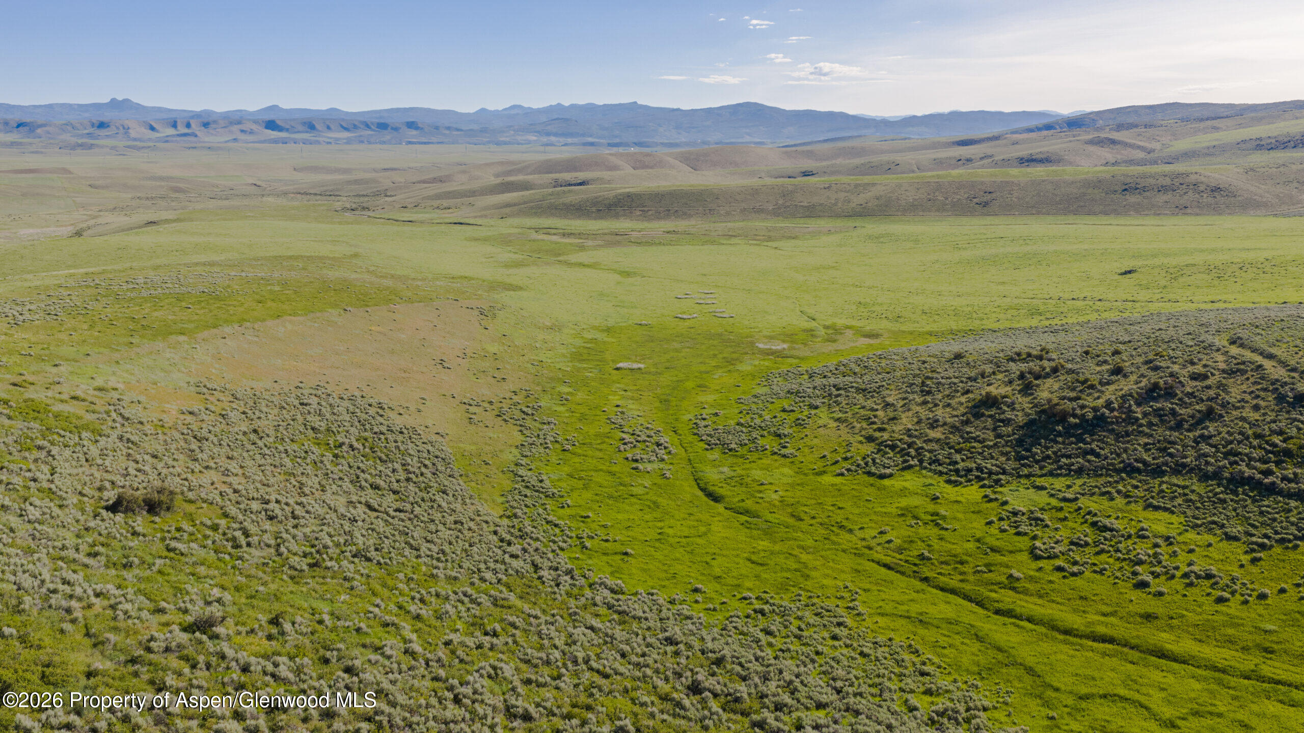 Tbd County Road 57 Property Photo 6