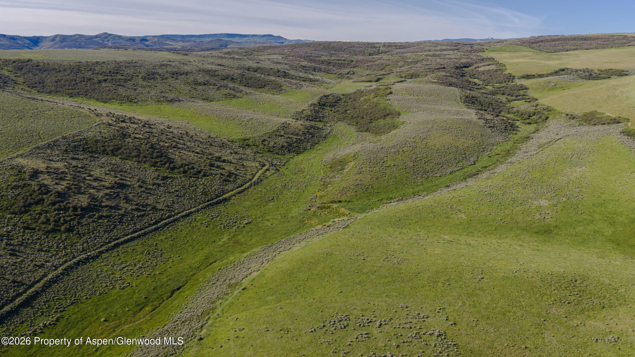 Tbd County Road 57 Property Photo 8