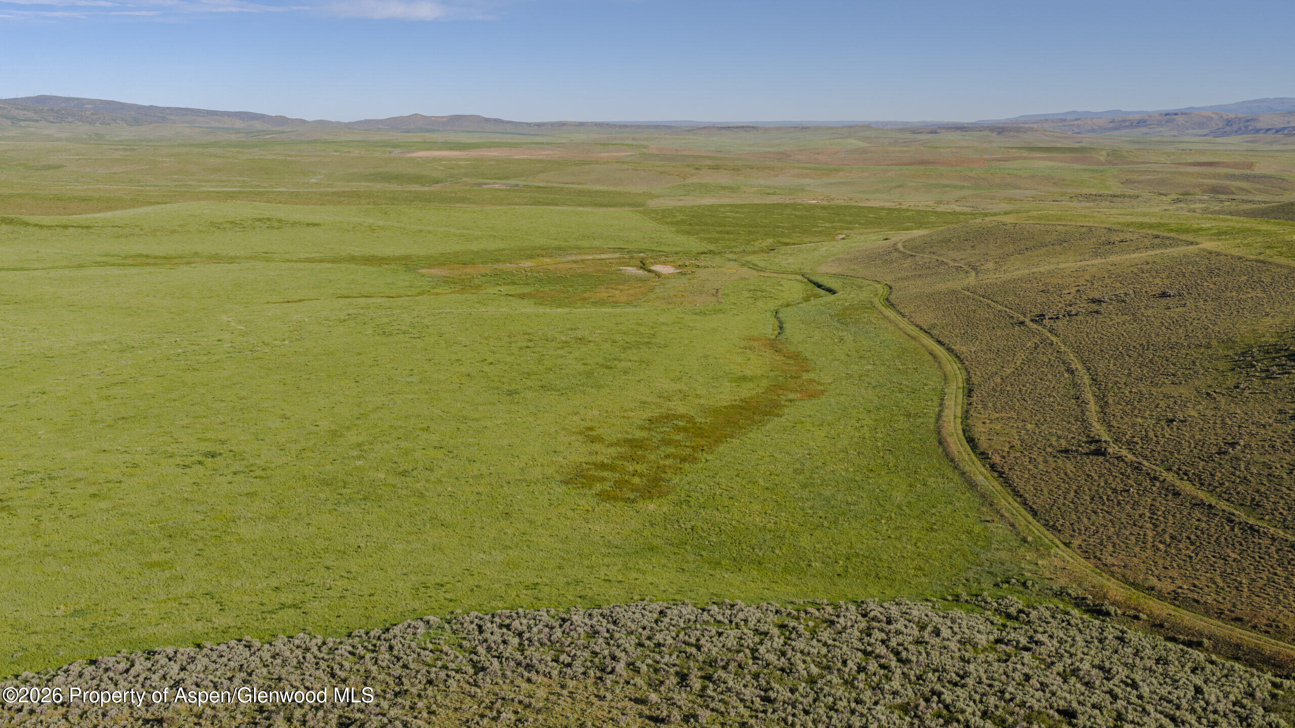 Tbd County Road 57 Property Photo 12