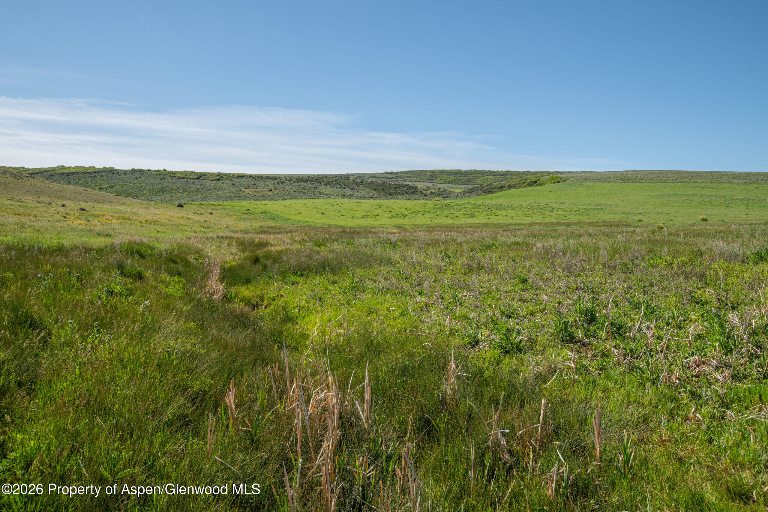 Tbd County Road 57 Property Photo 14