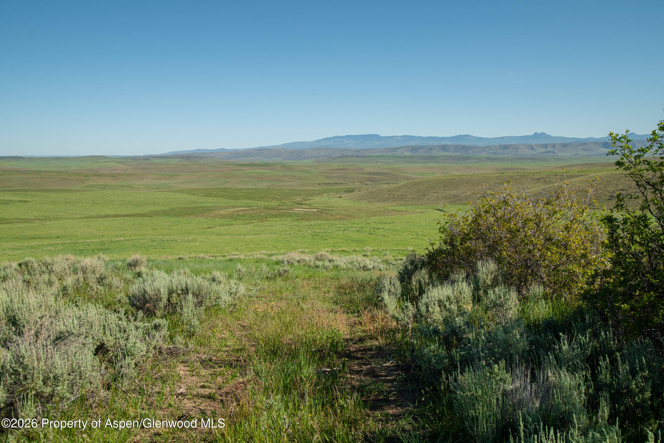 Tbd County Road 57 Property Photo 19
