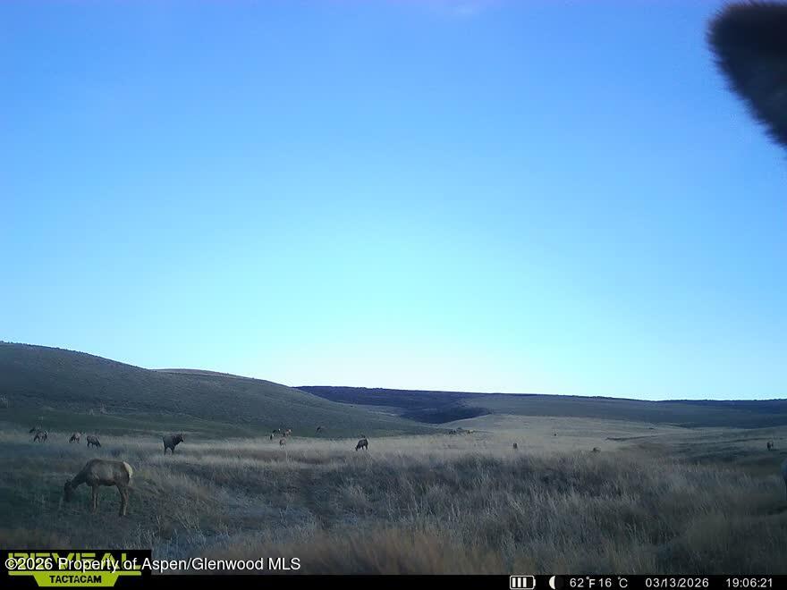 Tbd County Road 57 Property Photo 22