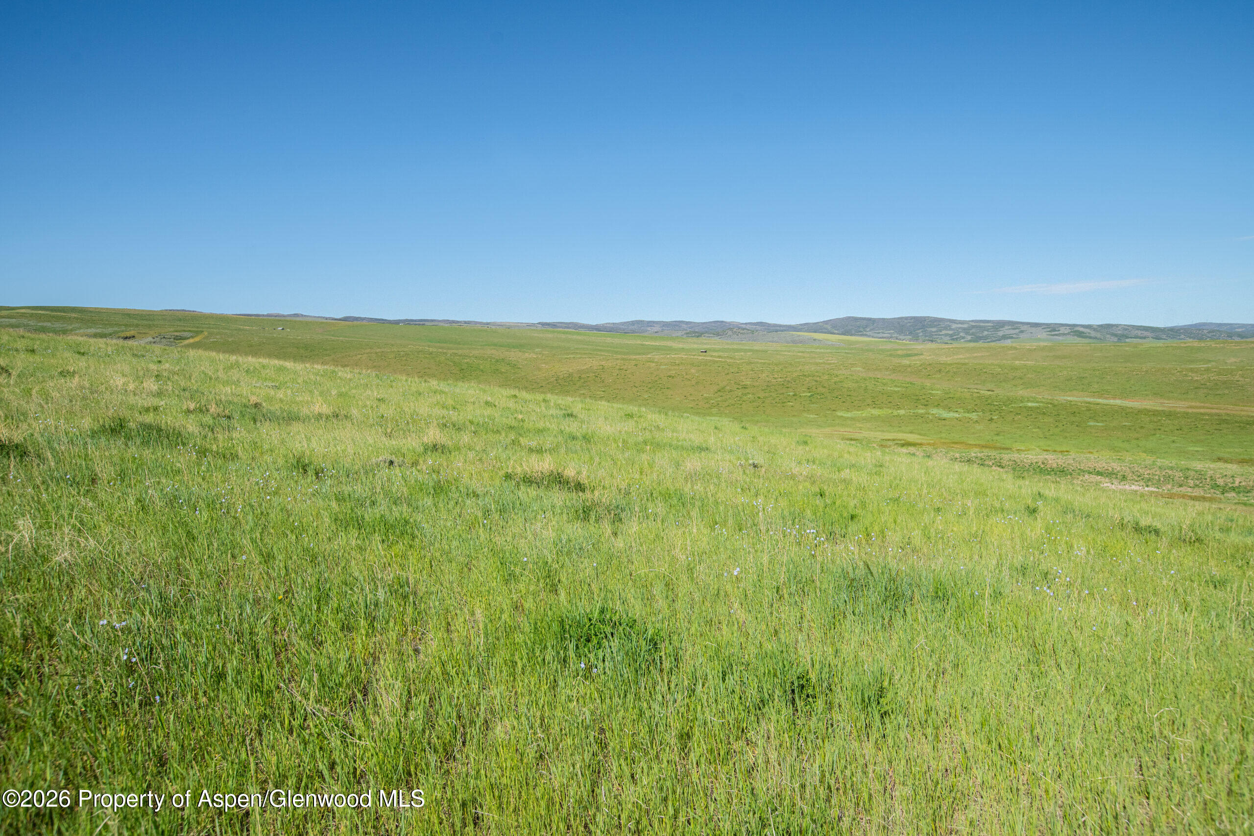 Tbd County Road 57 Property Photo 24