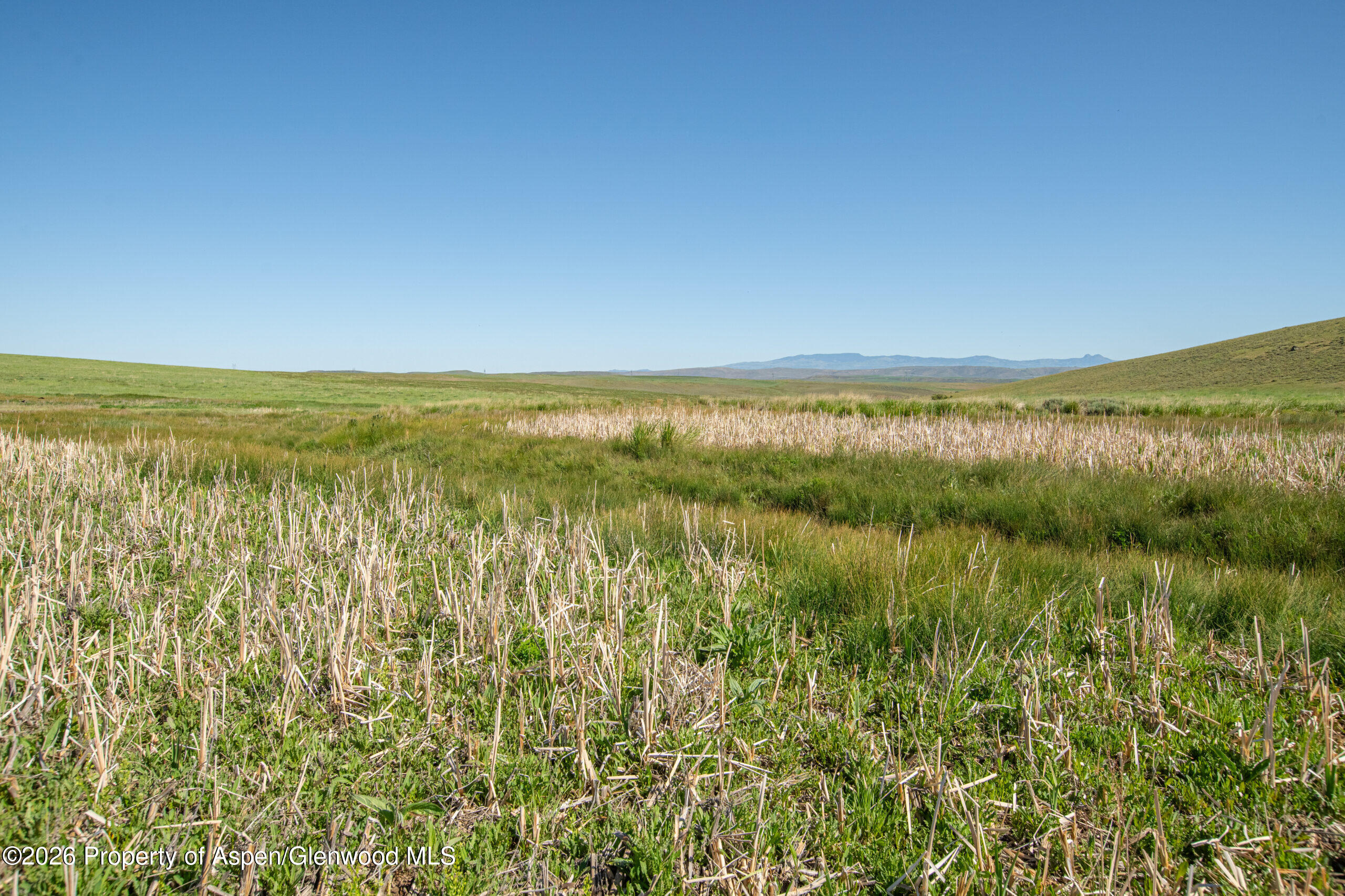 Tbd County Road 57 Property Photo 26