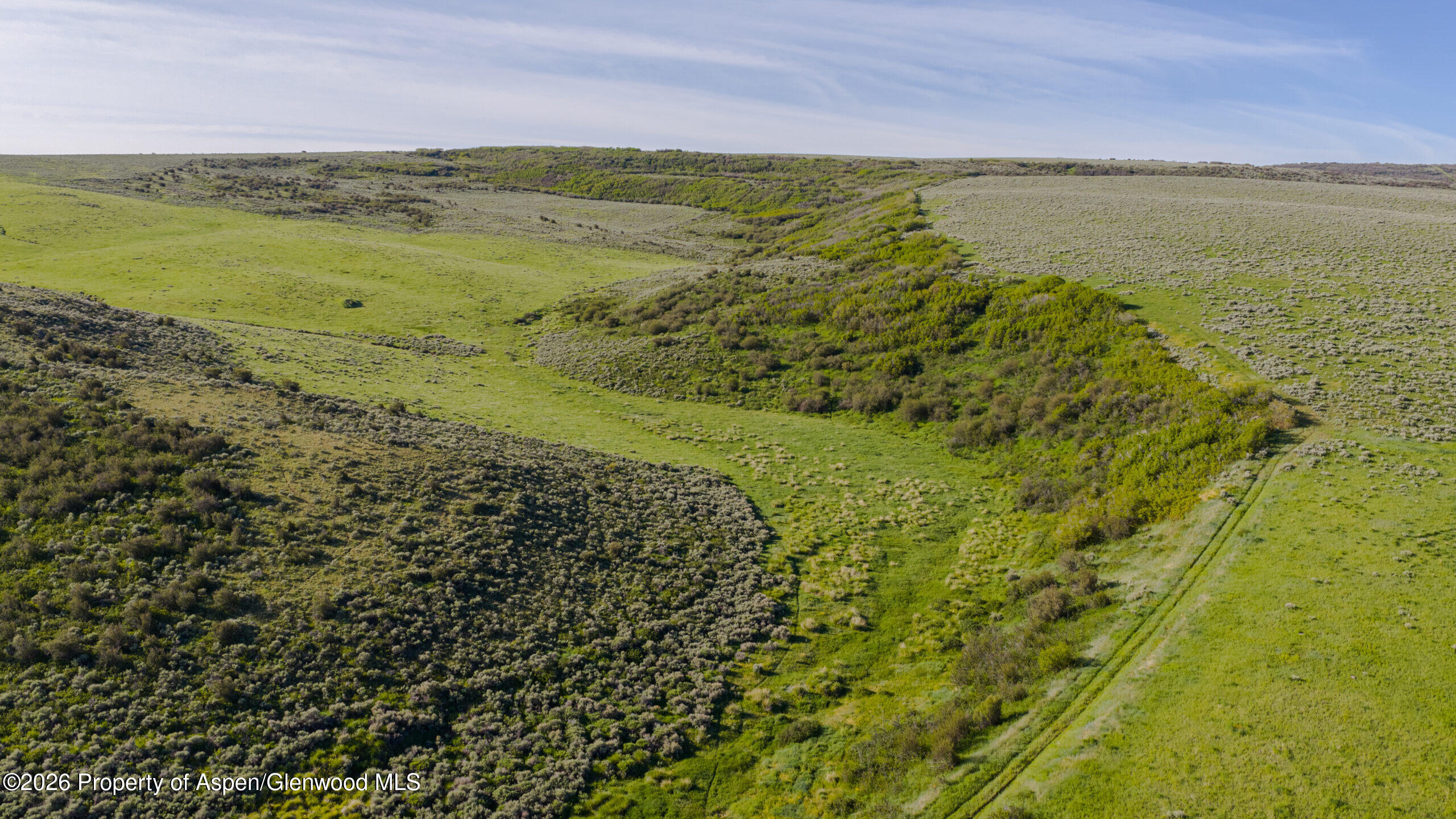 Tbd County Road 57 Property Photo 30