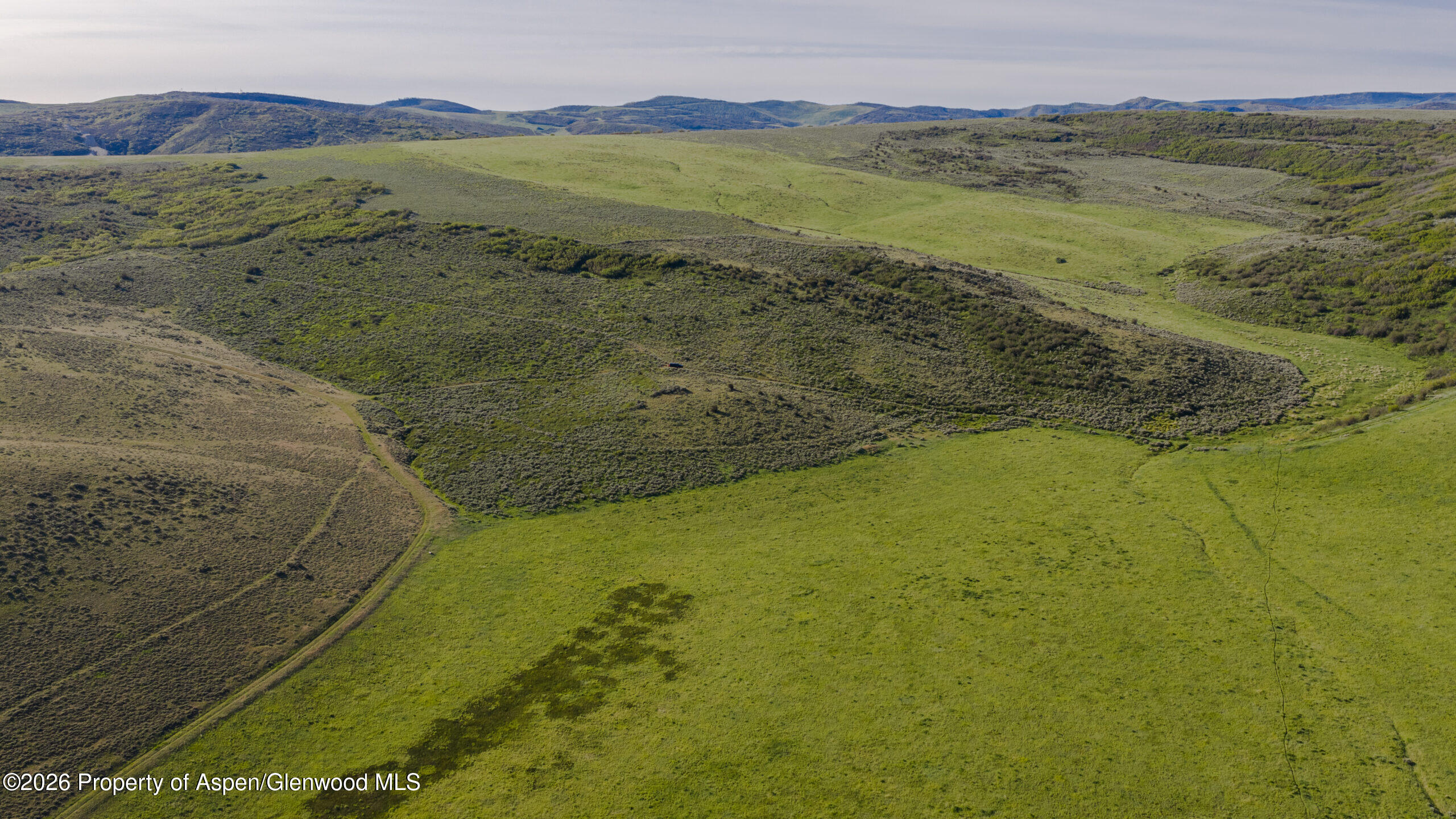 Tbd County Road 57 Property Photo 31