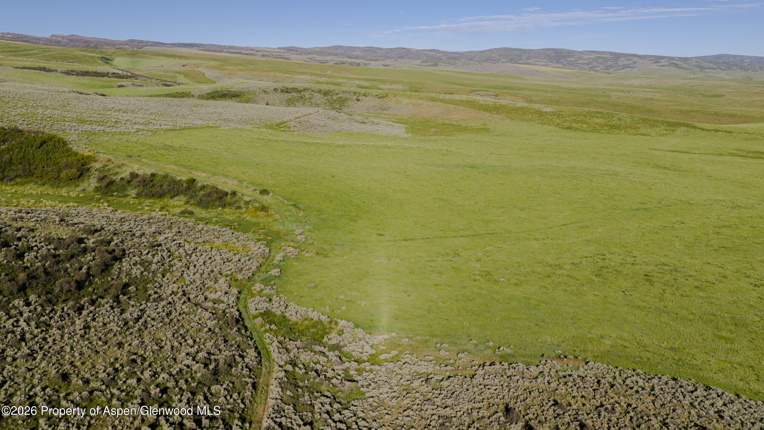 Tbd County Road 57 Property Photo 36