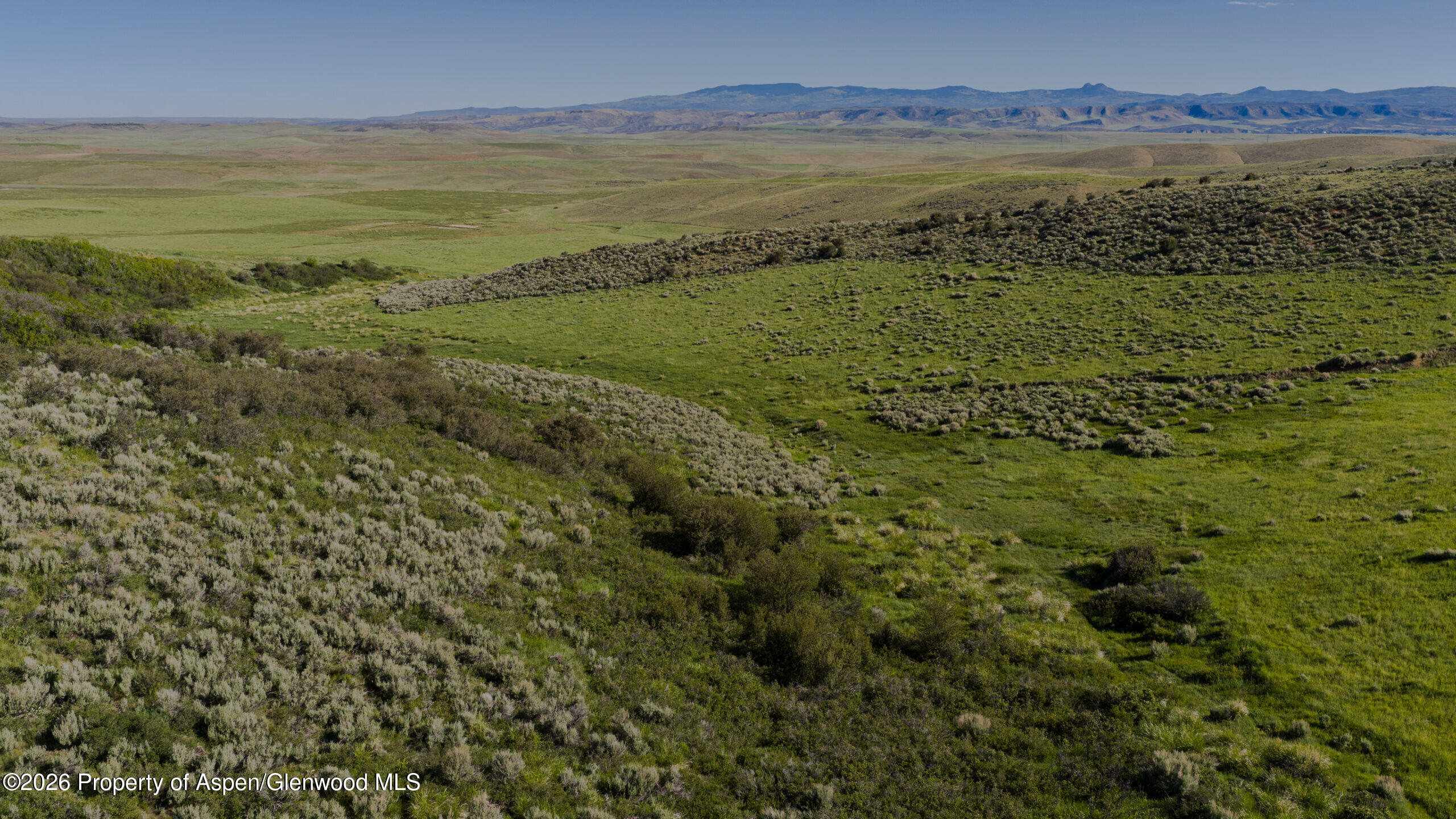 Tbd County Road 57 Property Photo 37
