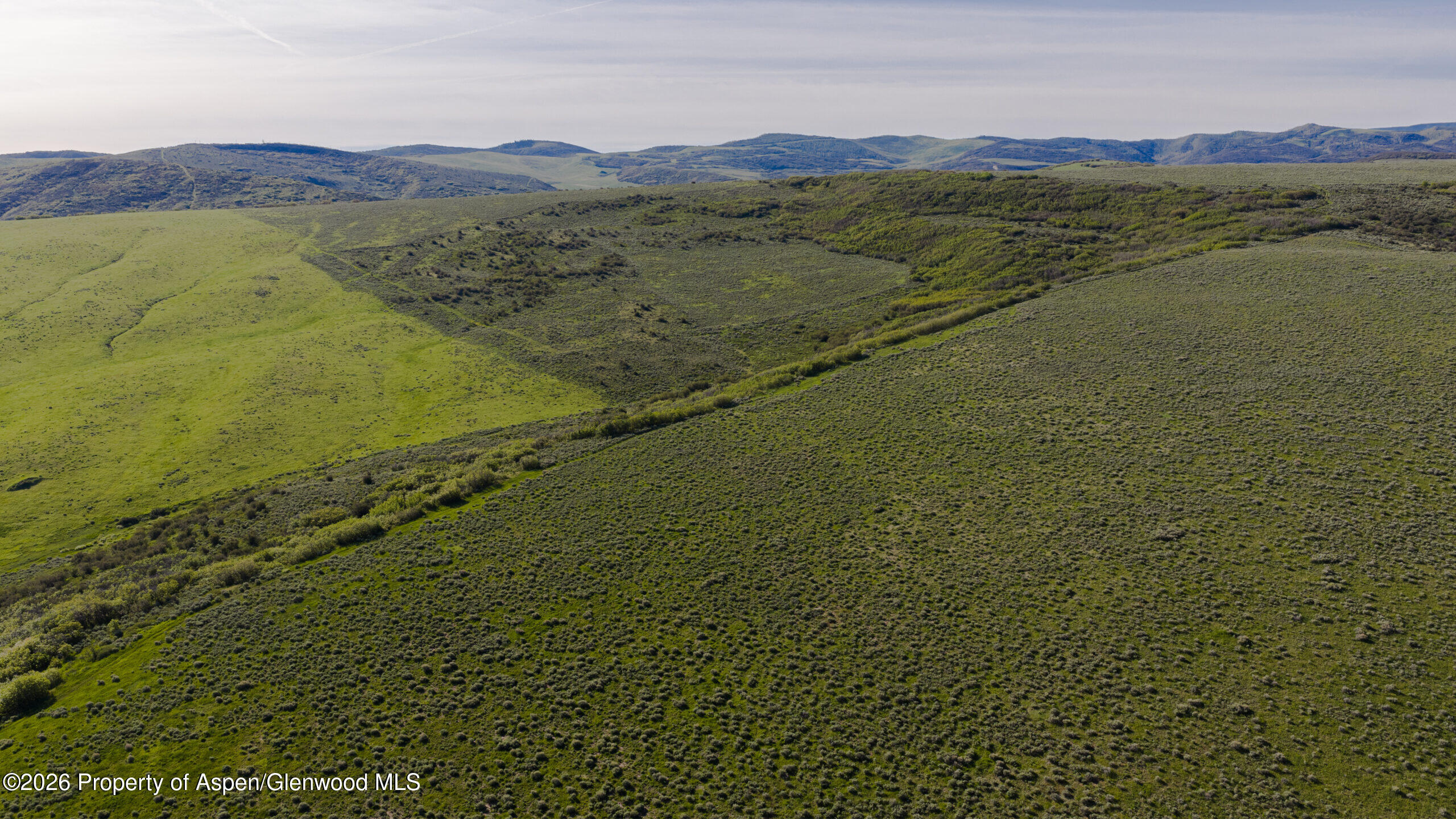 Tbd County Road 57 Property Photo 41
