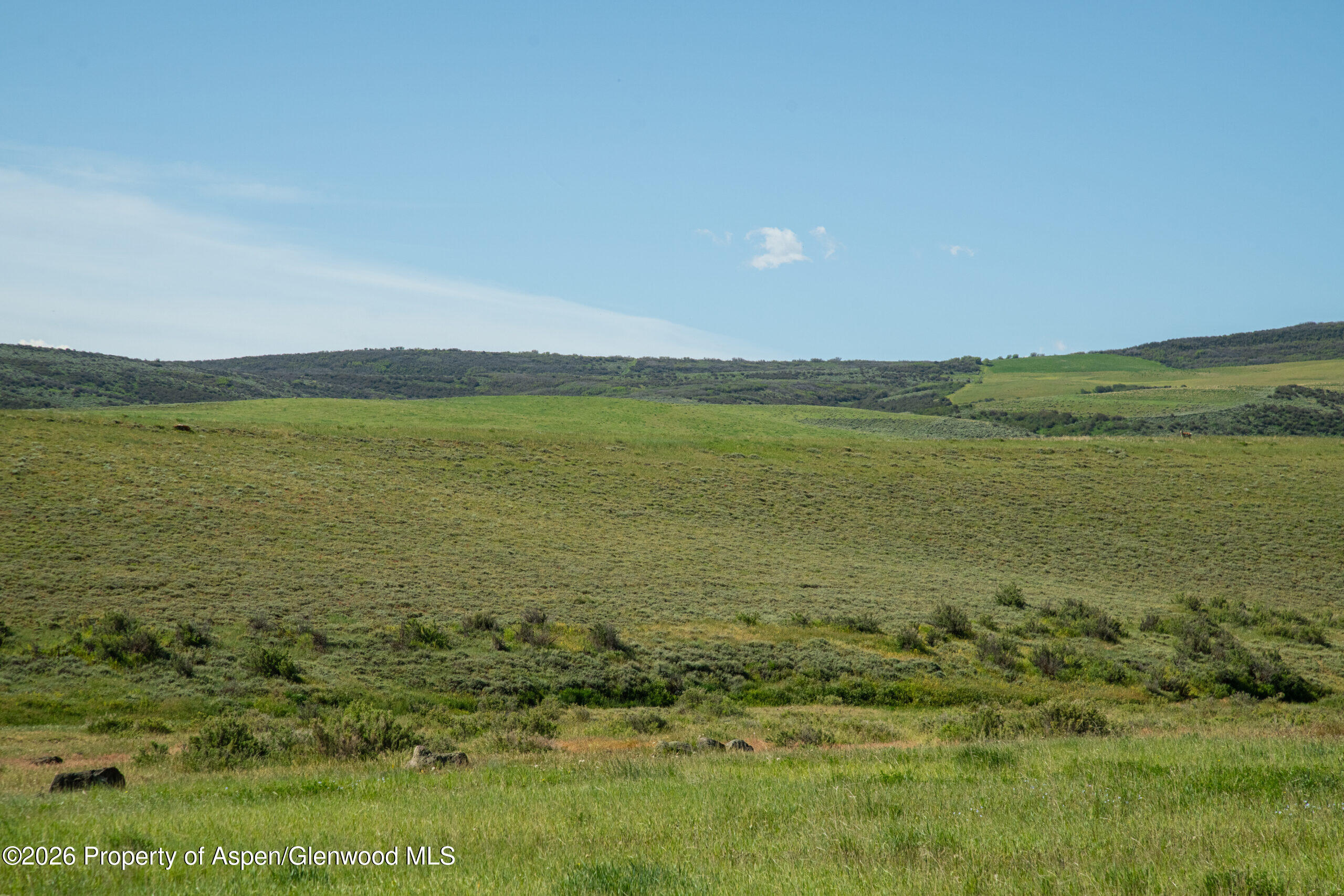 Tbd County Road 57 Property Photo 43