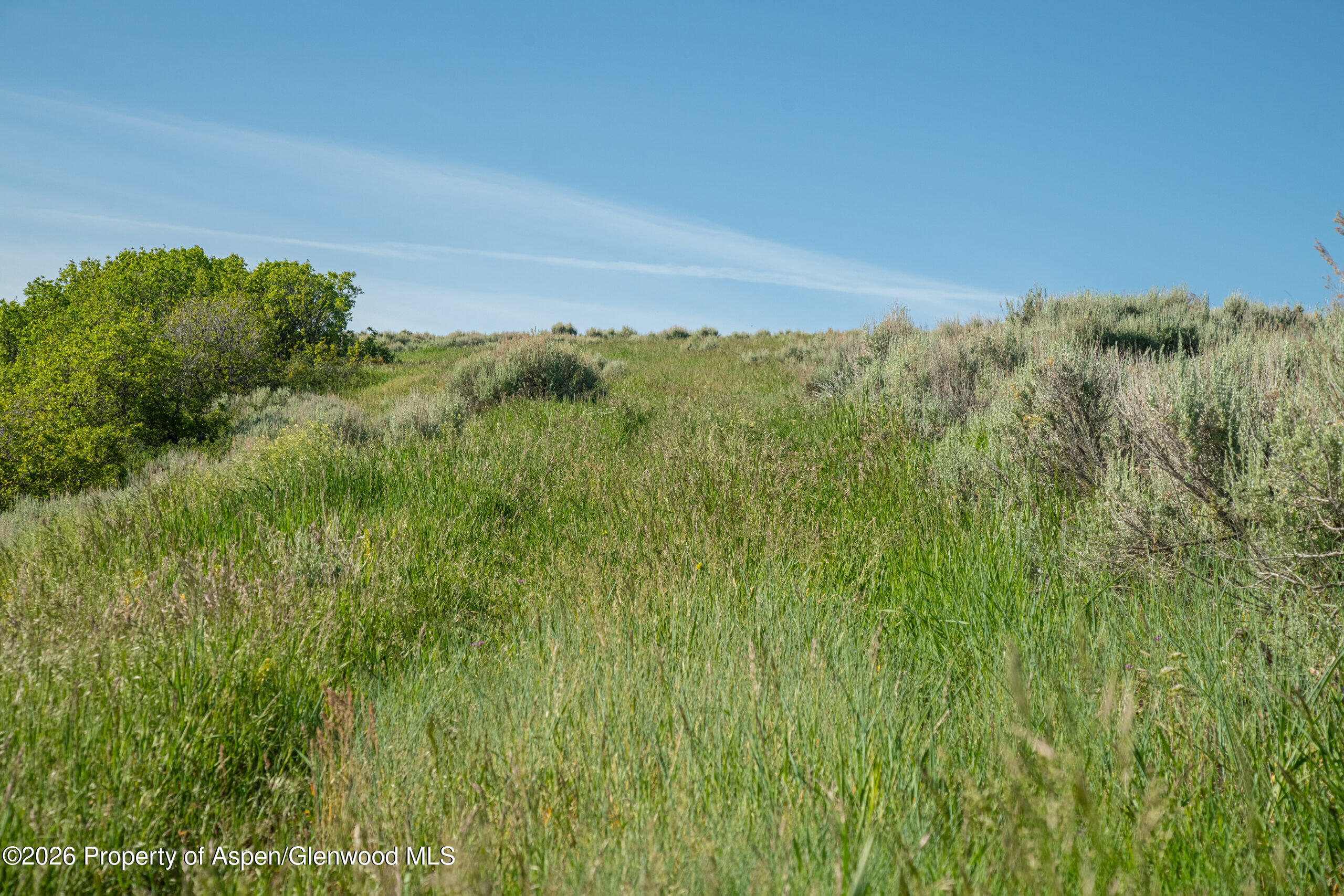 Tbd County Road 57 Property Photo 46