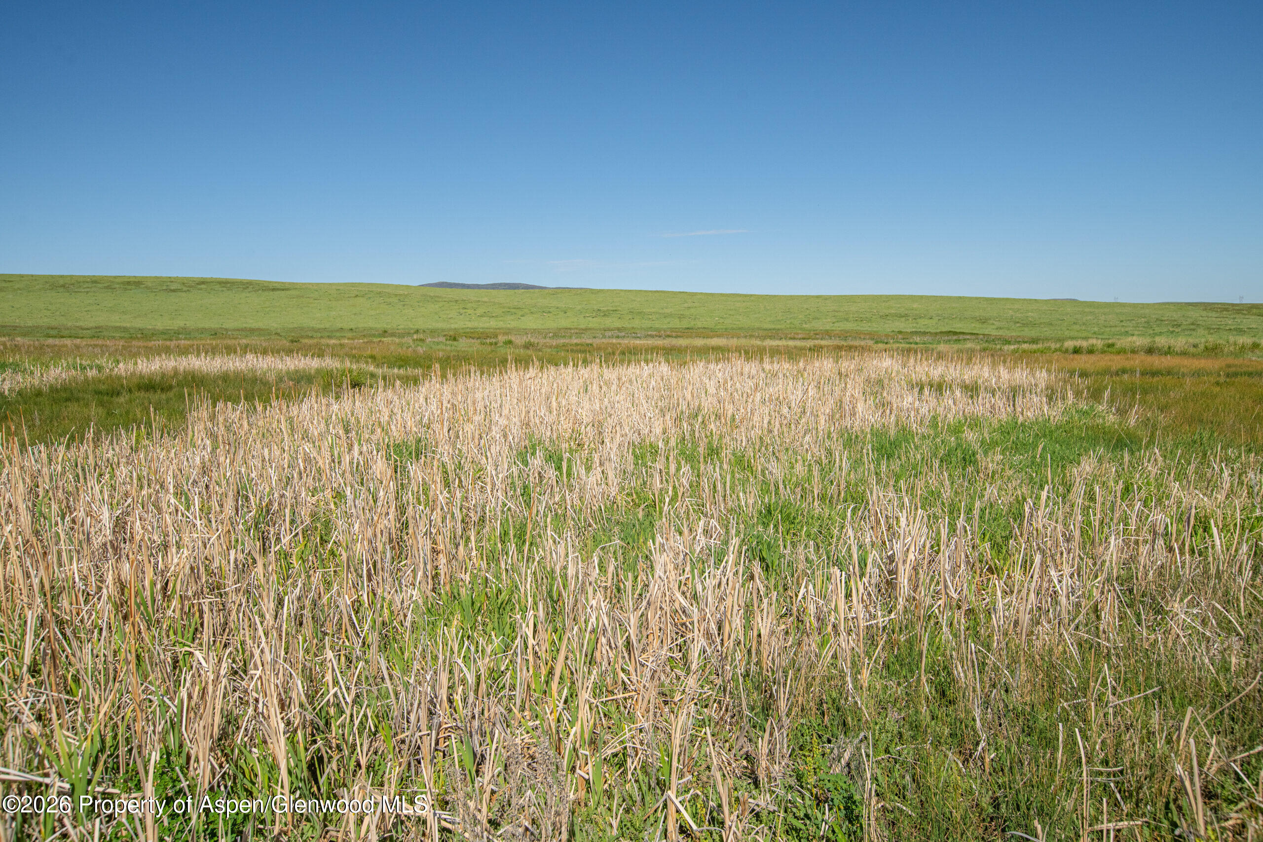Tbd County Road 57 Property Photo 48