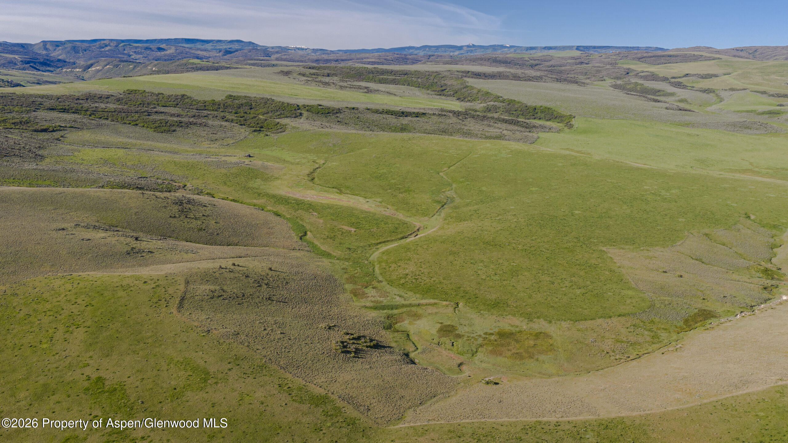 Tbd County Road 57 Property Photo 51