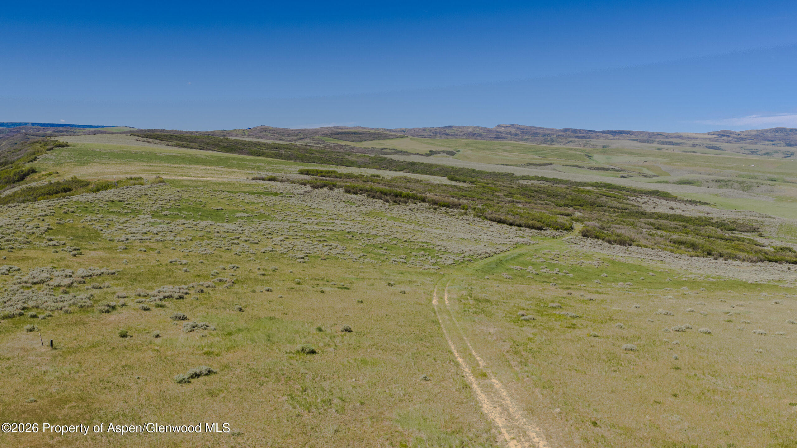 Tbd County Road 57 Property Photo 54
