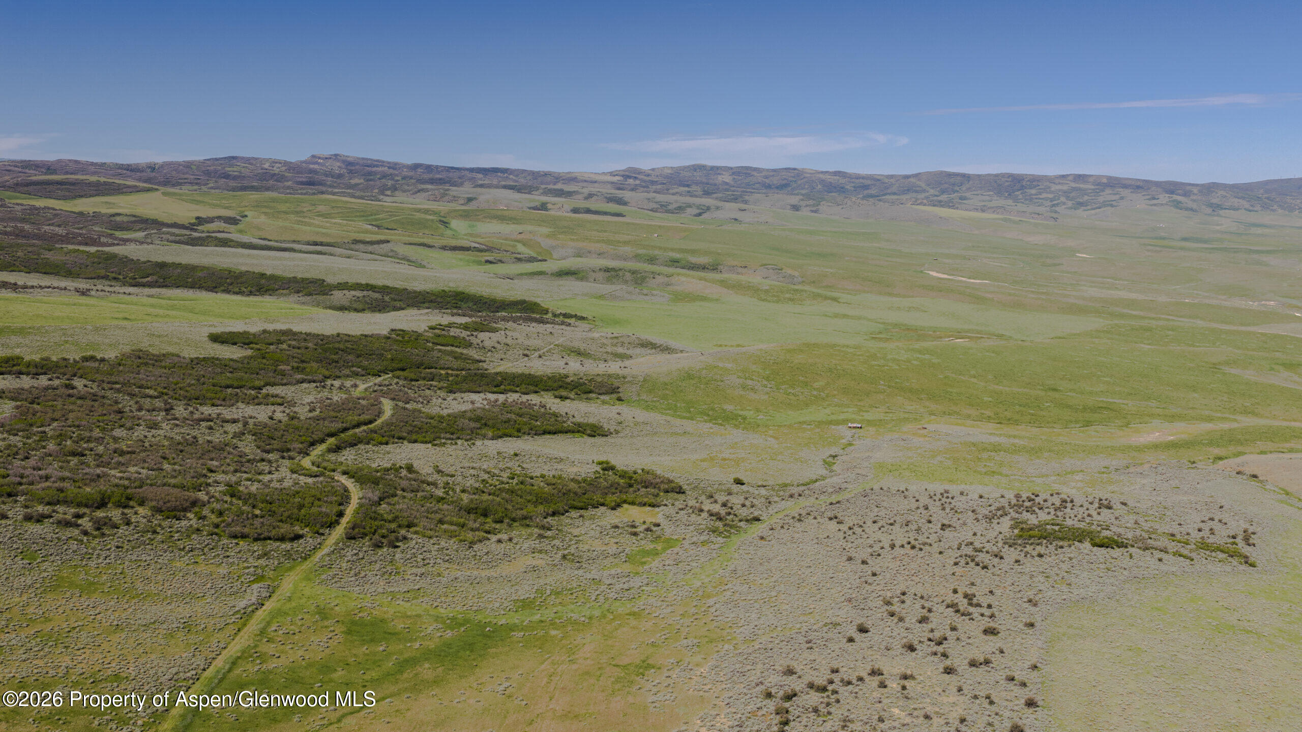 Tbd County Road 57 Property Photo 55