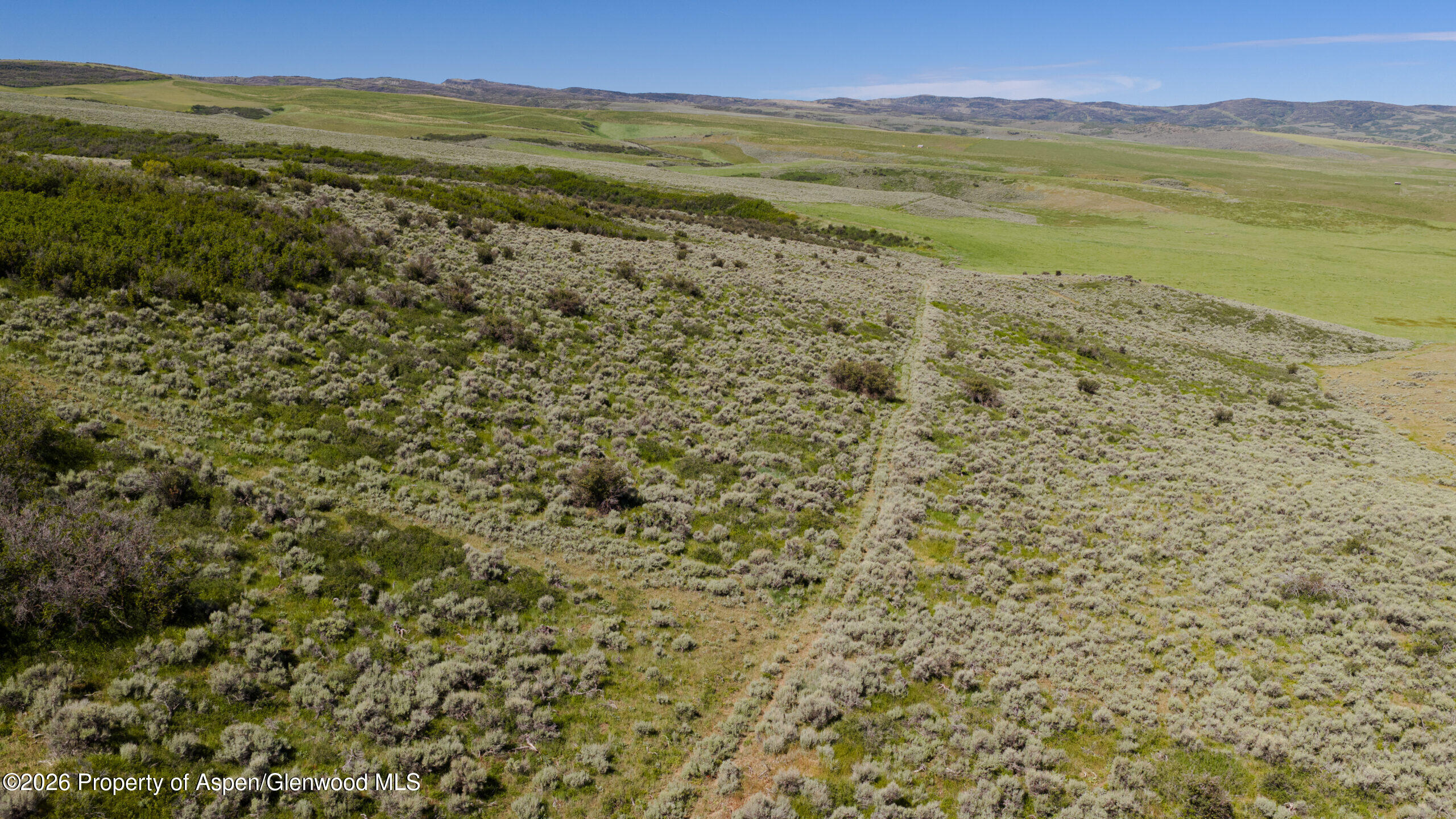 Tbd County Road 57 Property Photo 56