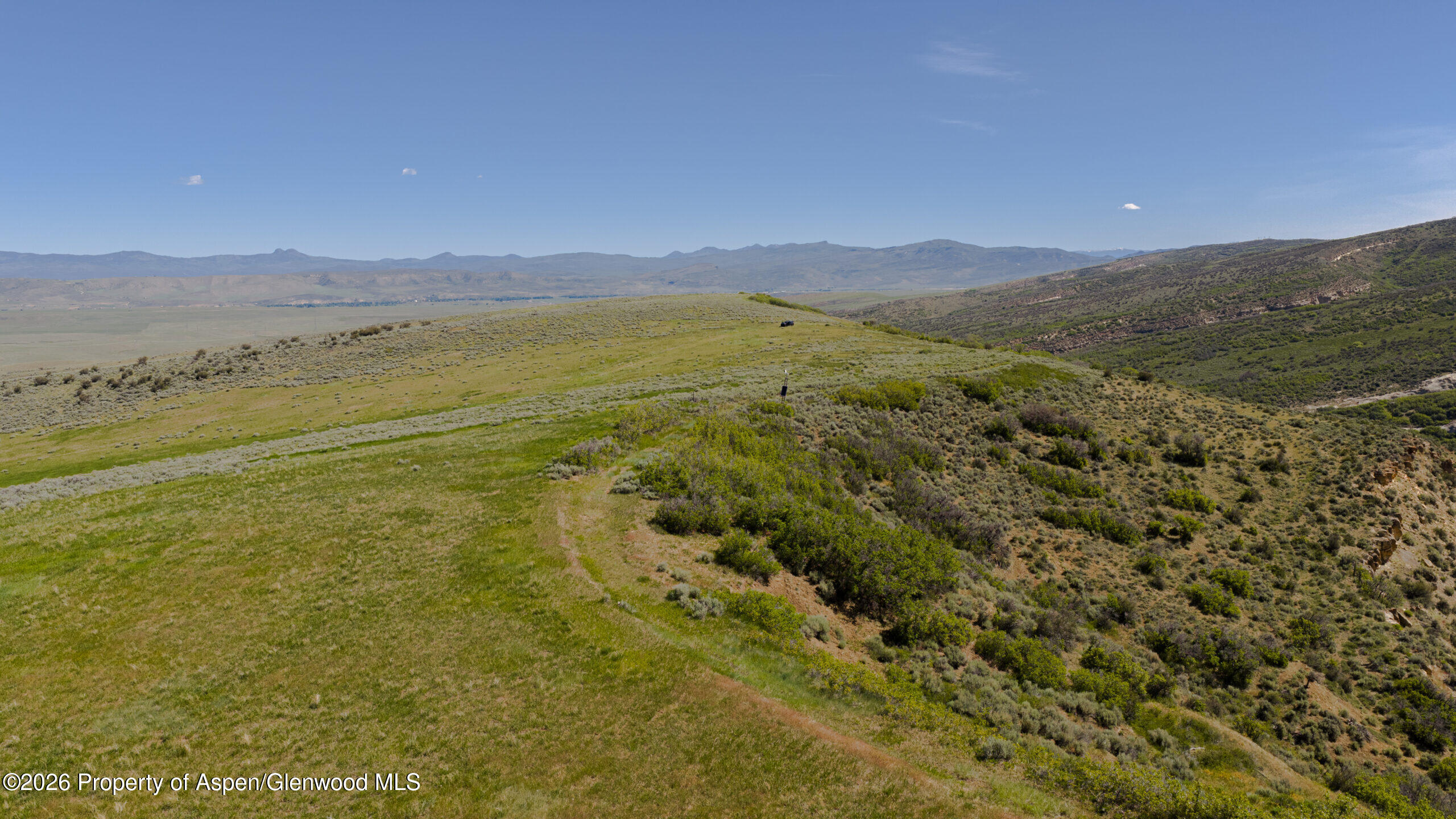 Tbd County Road 57 Property Photo 58