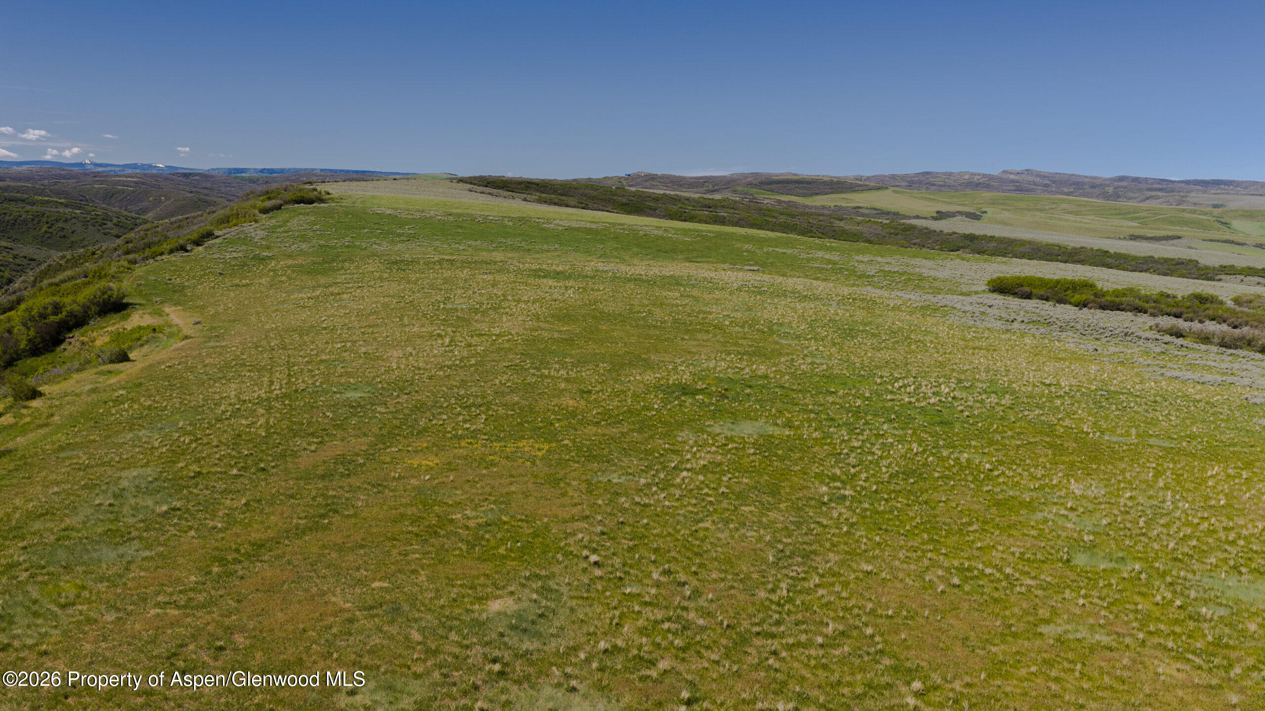 Tbd County Road 57 Property Photo 59